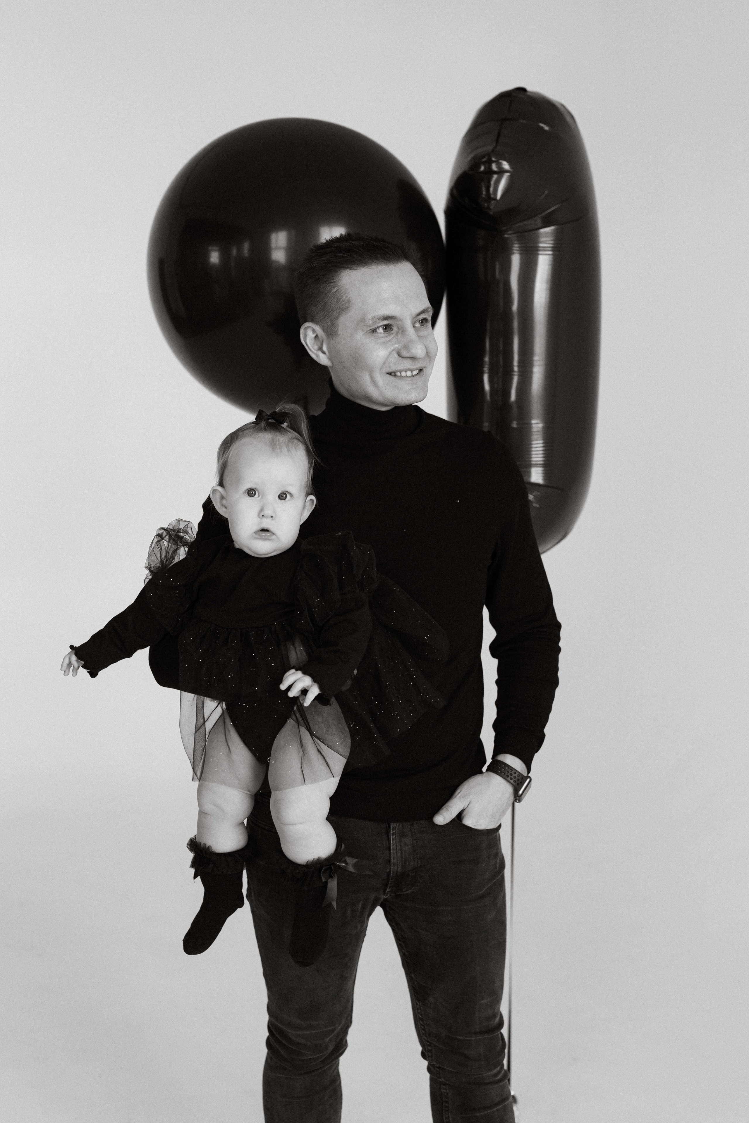 Лия+Альберт=Айя. Индивидуальные и семейные съёмки в Уфа Маргарита Истомина