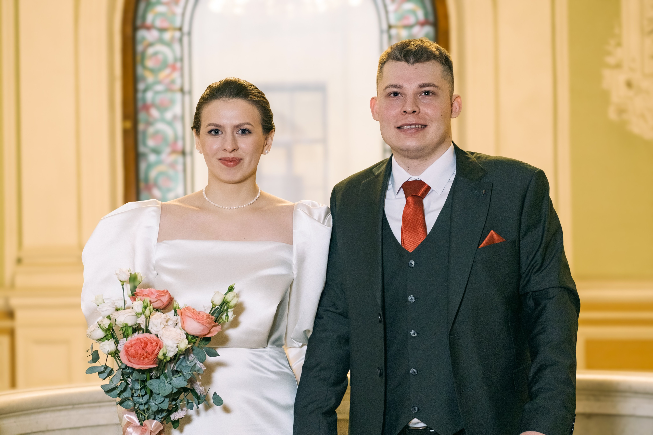 Дамир + Екатерина. Фотограф СПб Александр Шведов: Свадьбы, фотопрогулки, портфолио, фотопроекты