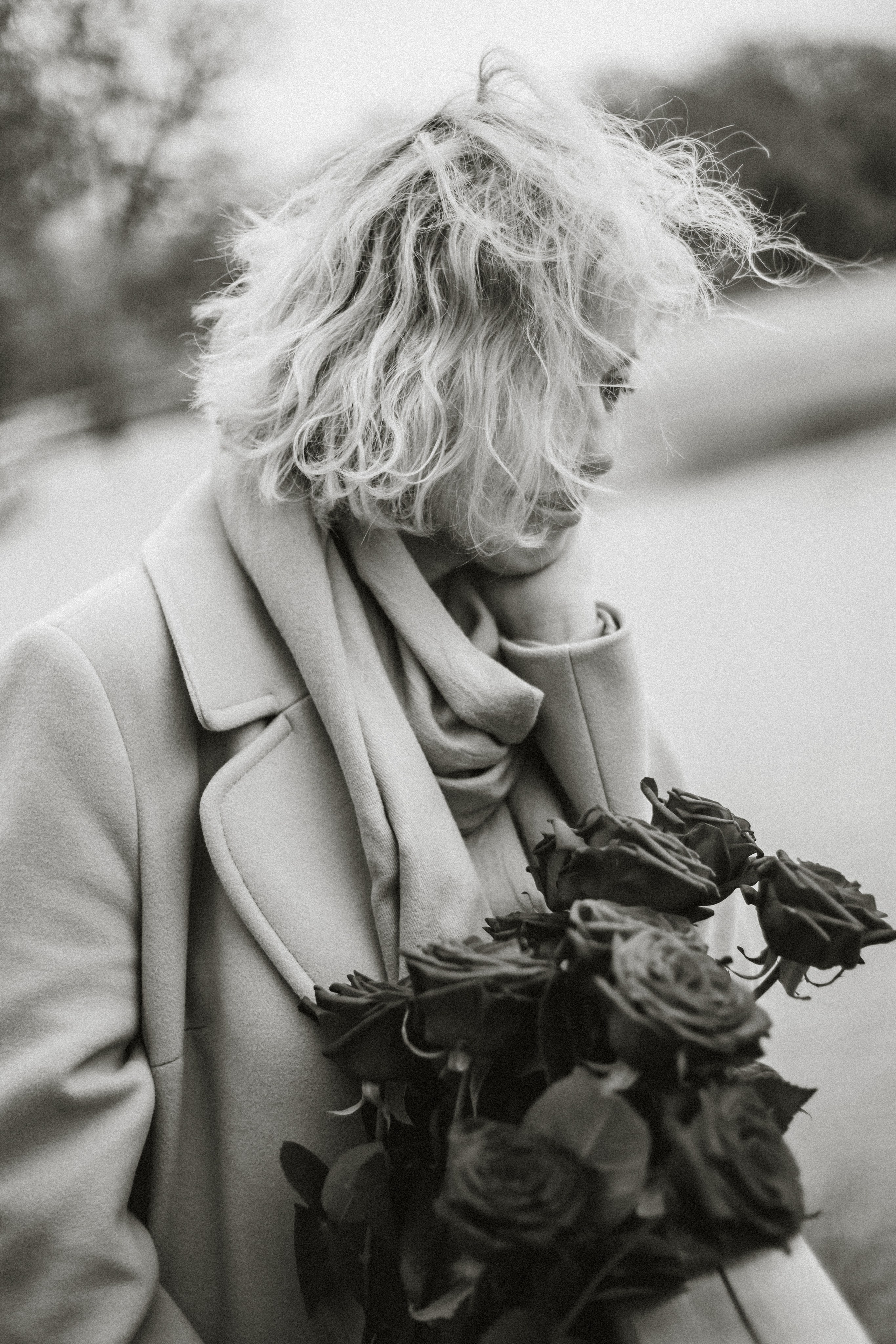 Условия и стоимость. Портретный и семейный фотограф в Саратове Елена Шустова