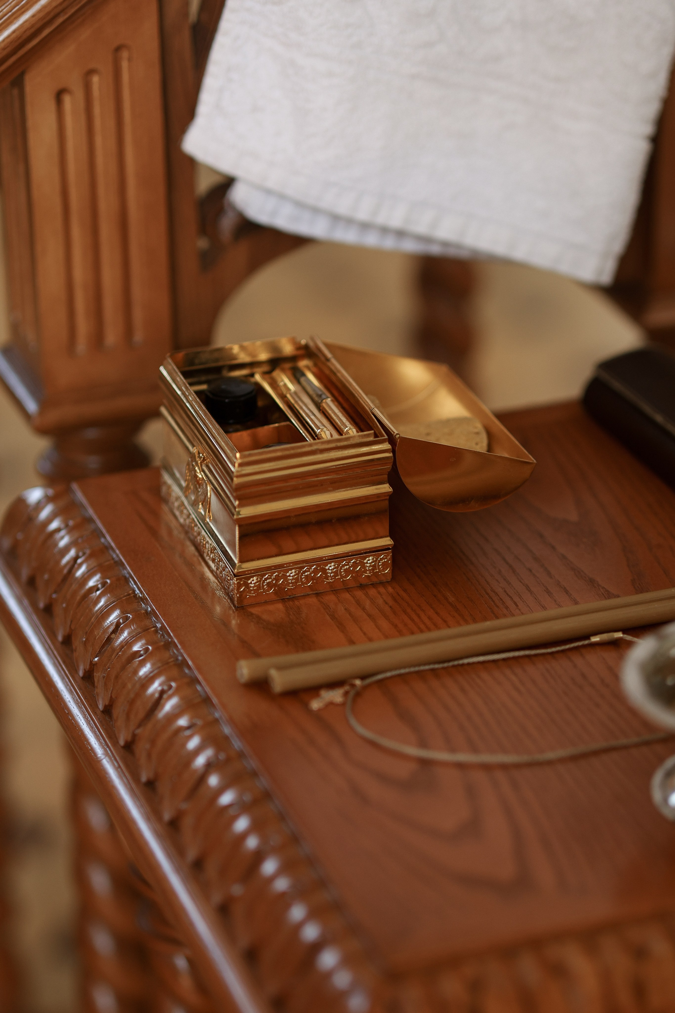 Церковь Сретения Господня. Олеся Семейская свадебный и семейный фотограф в Ростове-на-Дону