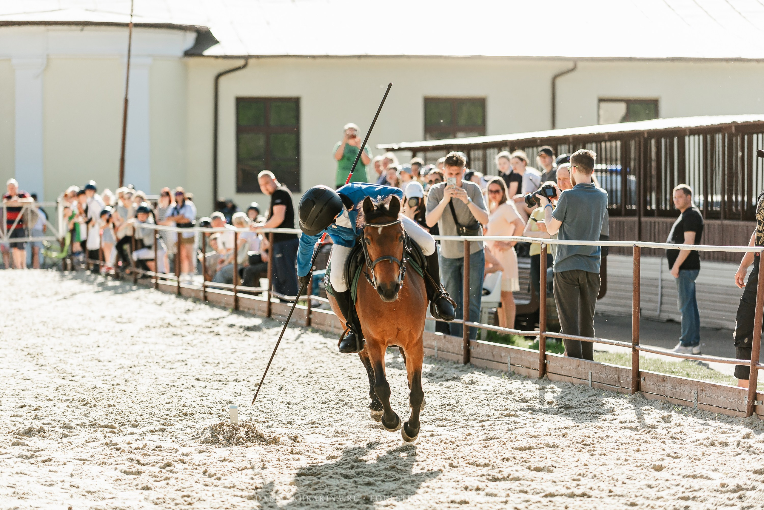 #ПОНИФОРУМ 2024. Конный фотограф Куракина Дарья • Фотосессии с лошадьми