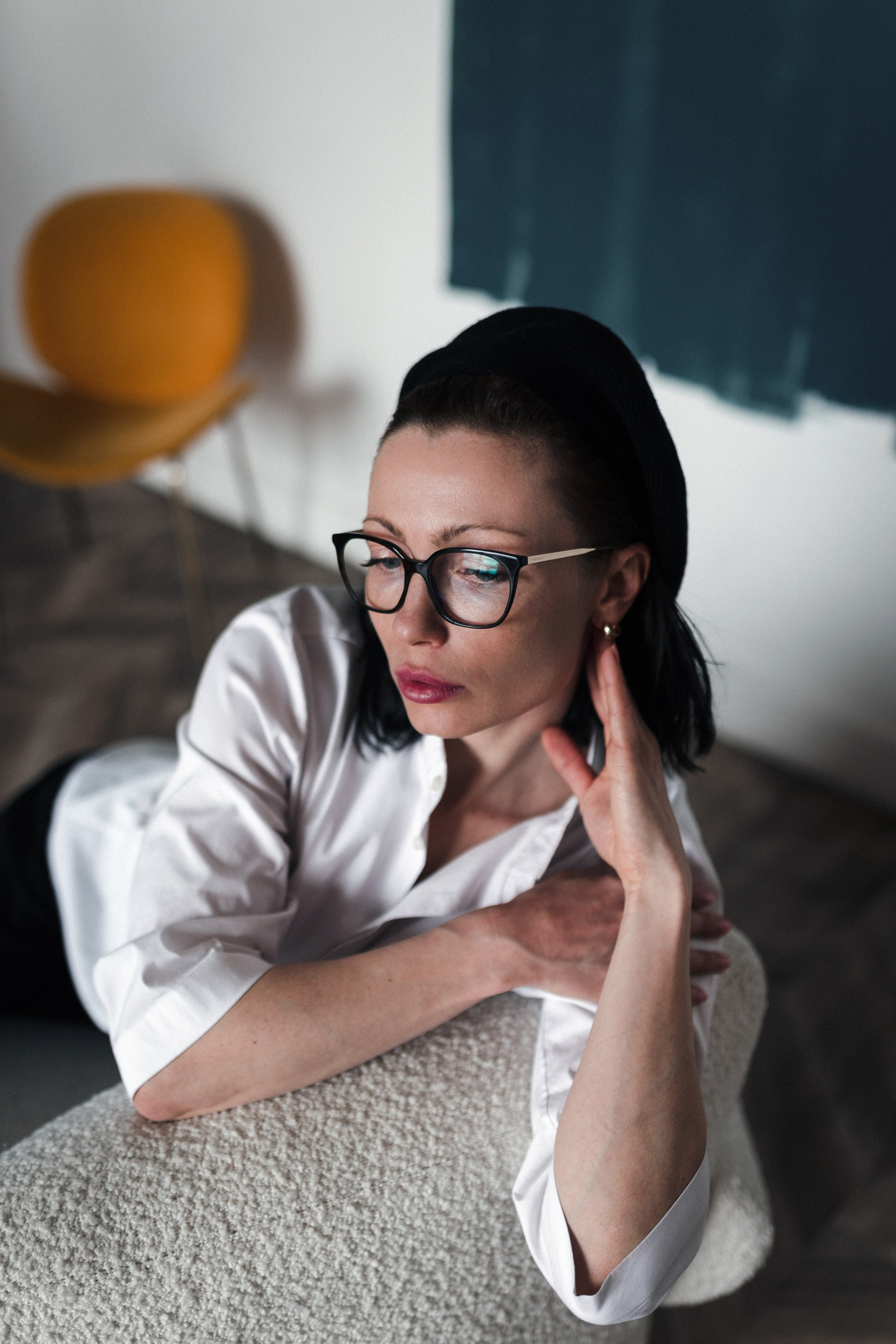 Yulia. Ateonat’s Photography