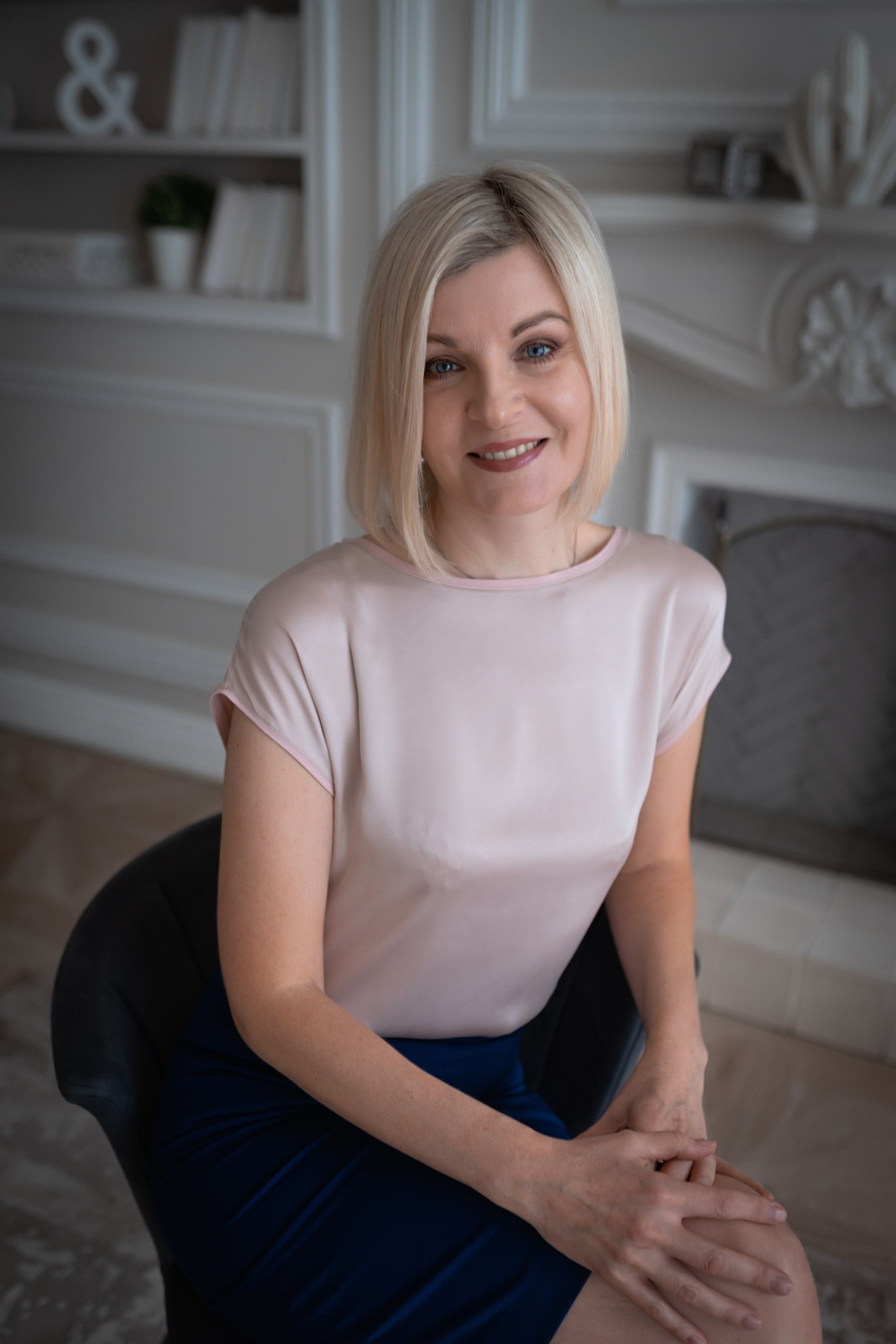 Tanya. Ateonat’s Photography