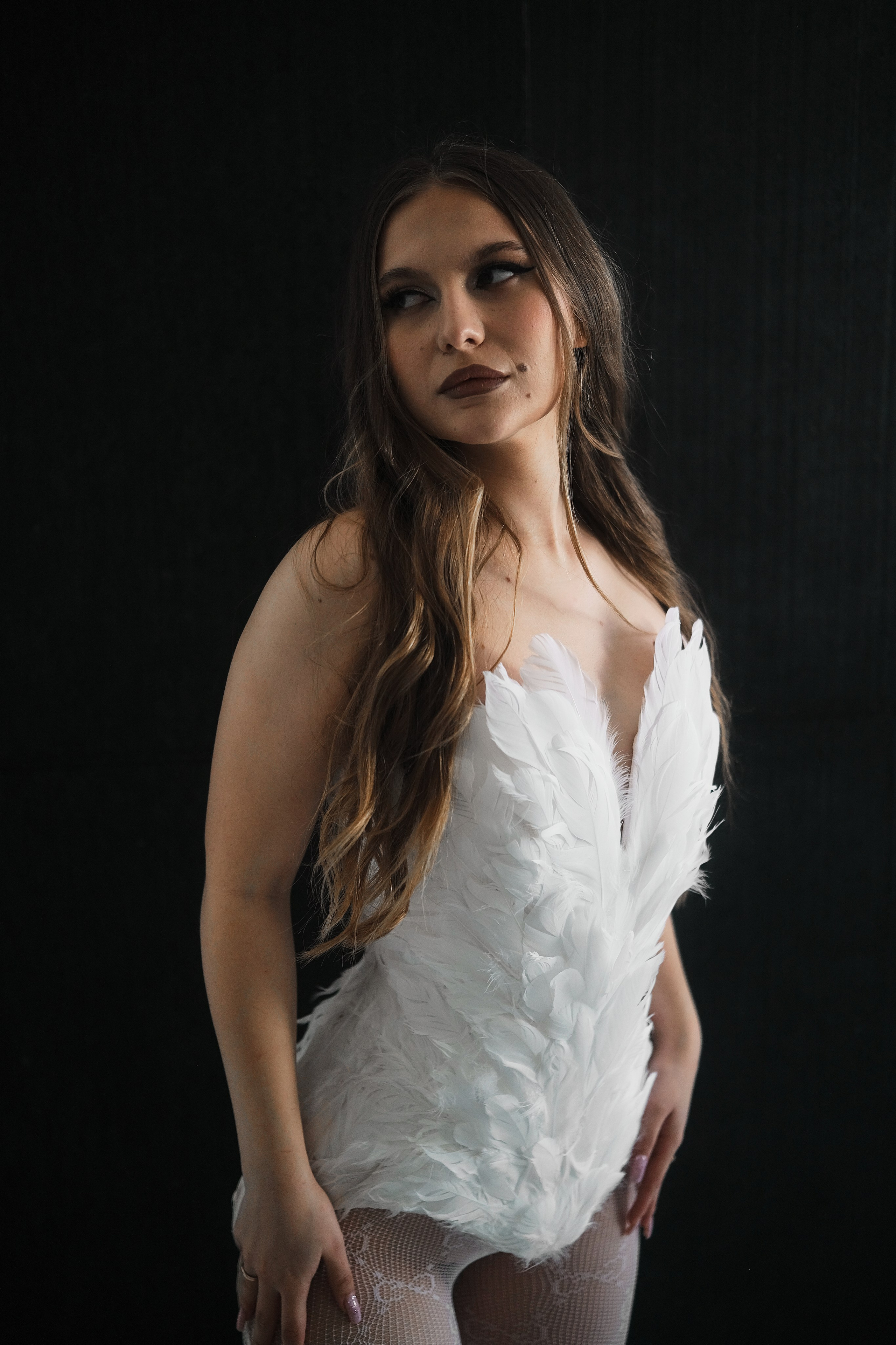 Лера. Свадебная видеосъемка в Крыму и Севастополе