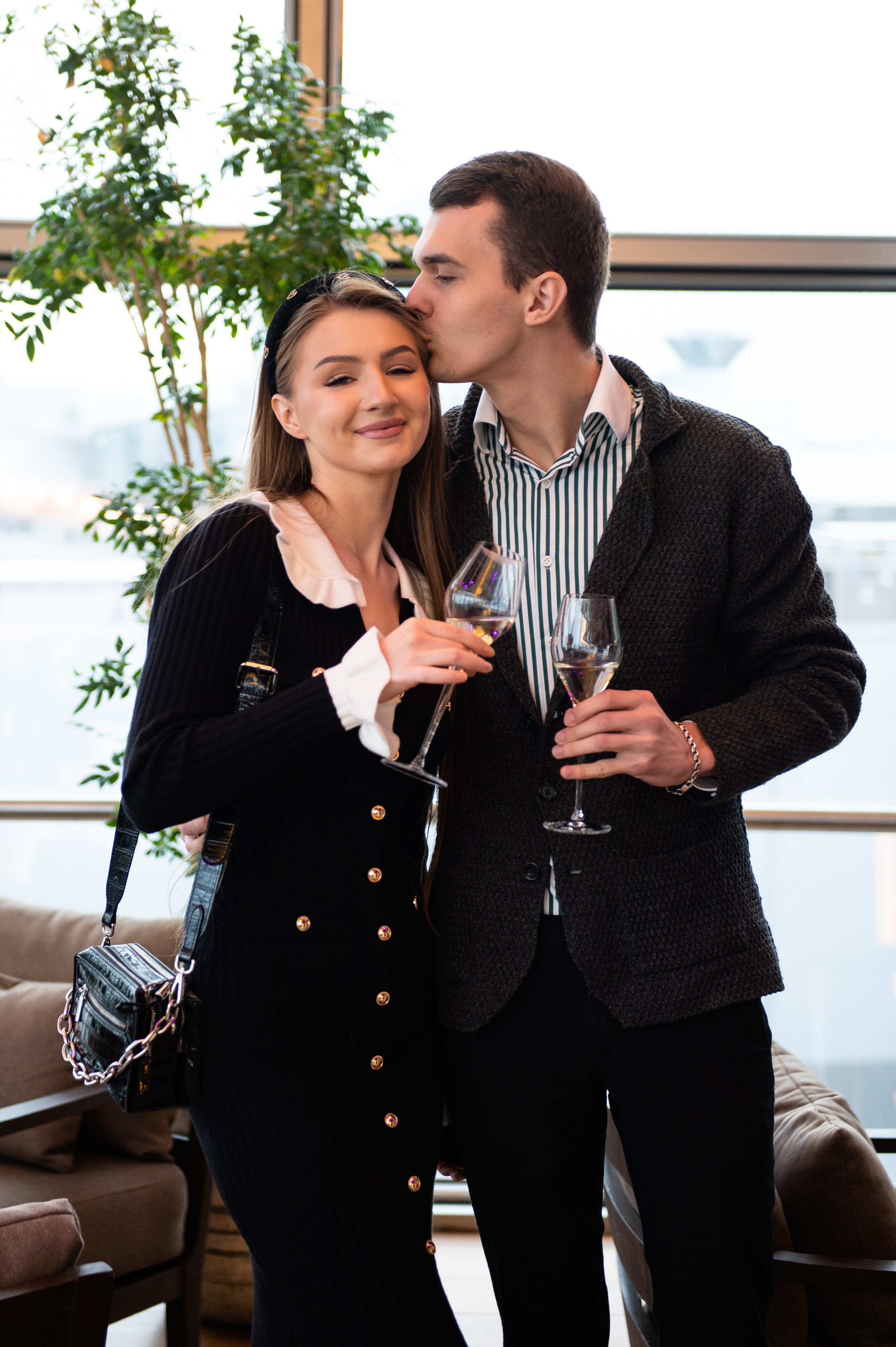 Банкет свадьба. Профессиональный фотограф в Москве Александра Харламова