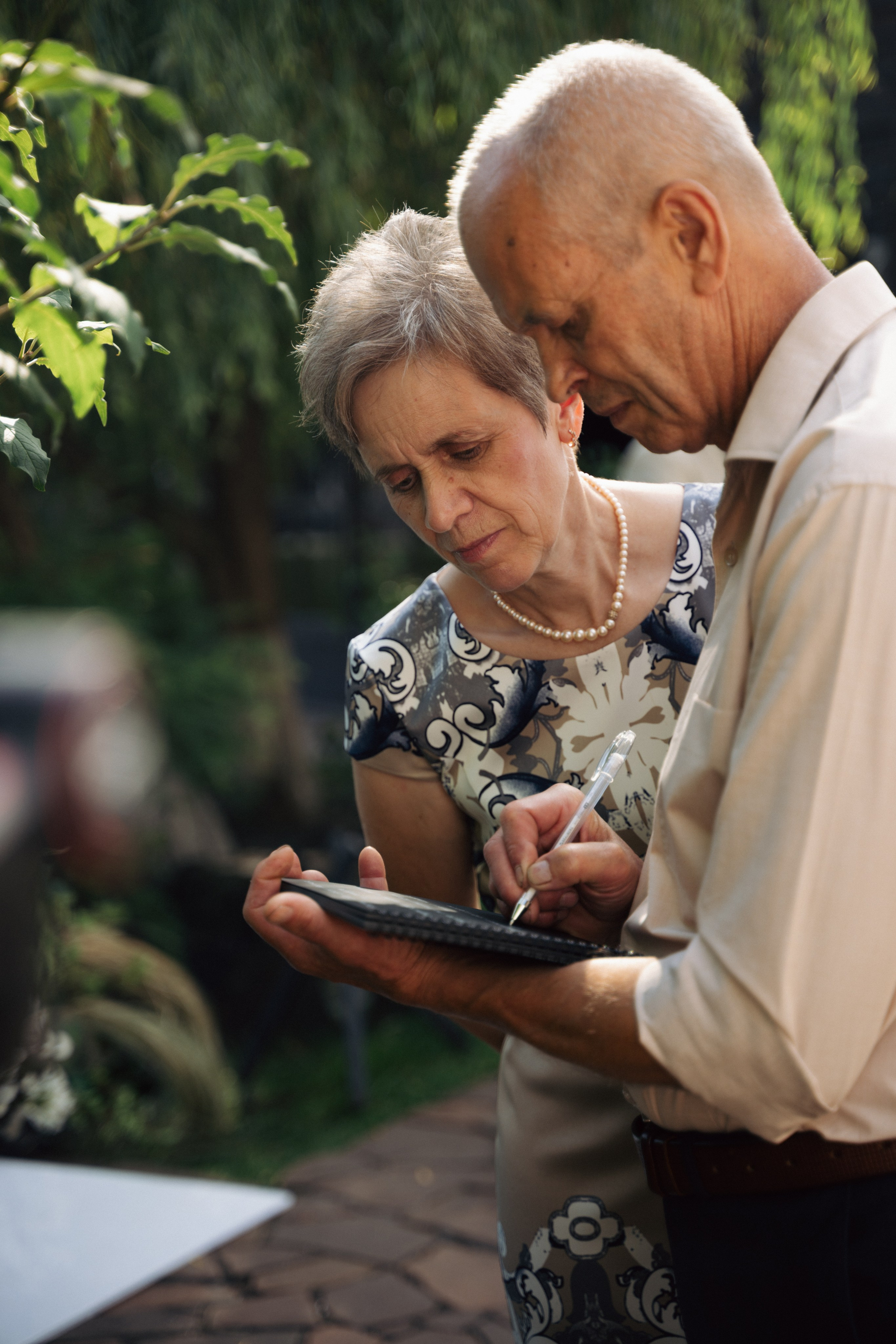 Максим и Дарья. Свадебный и портретный фотограф в Брянске и Москве Алина Химушкина