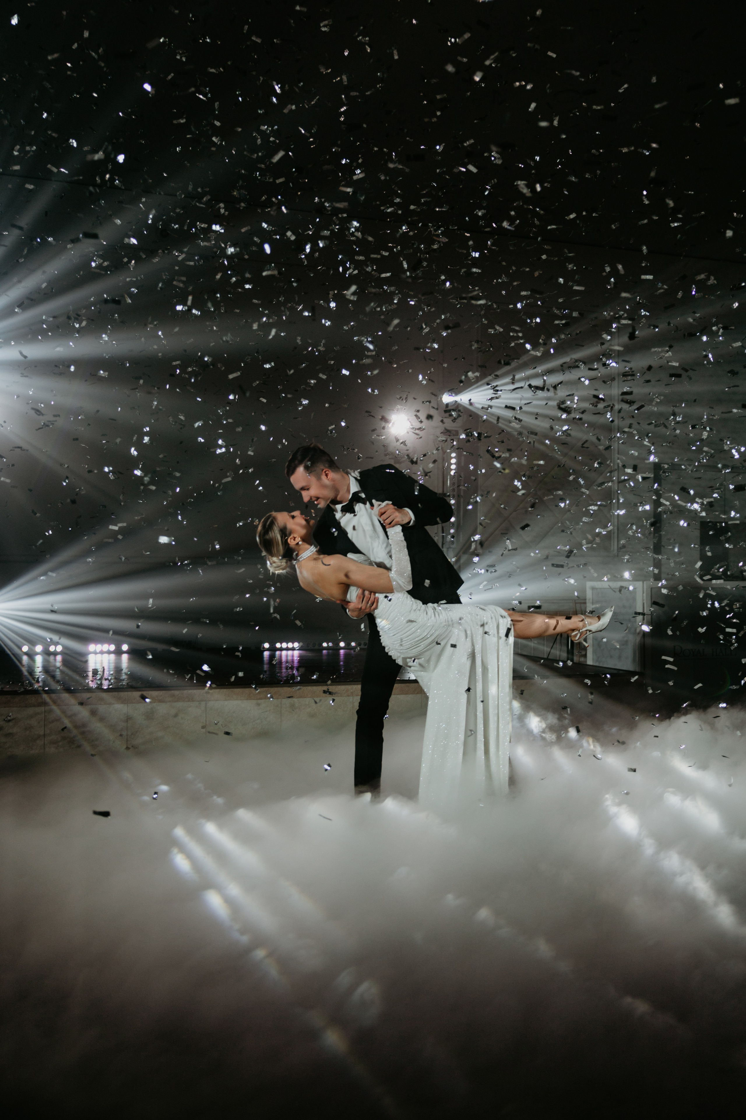 Дима и Лиза. Свадебный и портретный фотограф Минск Евсович Инна