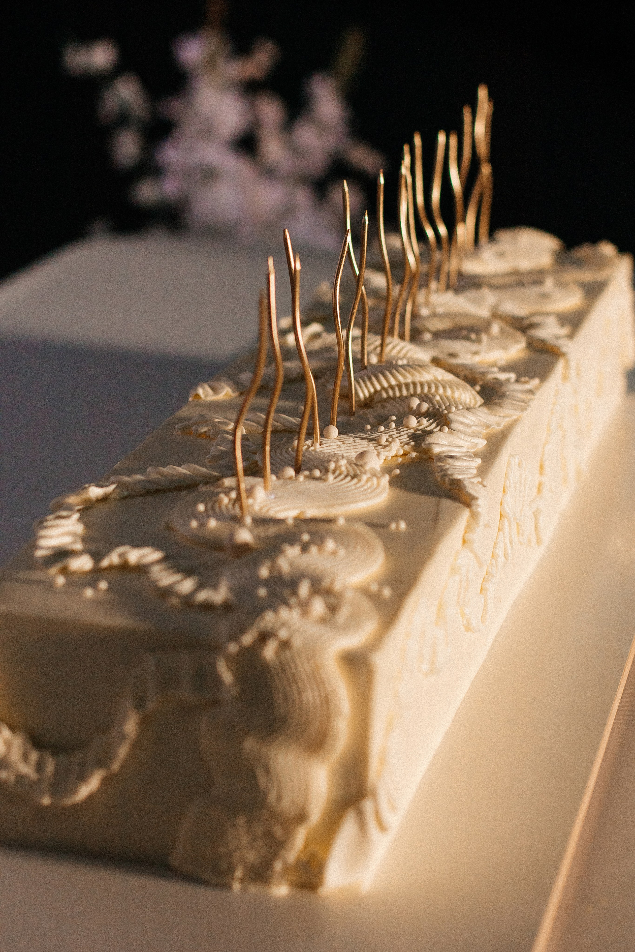 Евгений и Жанна. Свадебный фотограф и видеограф