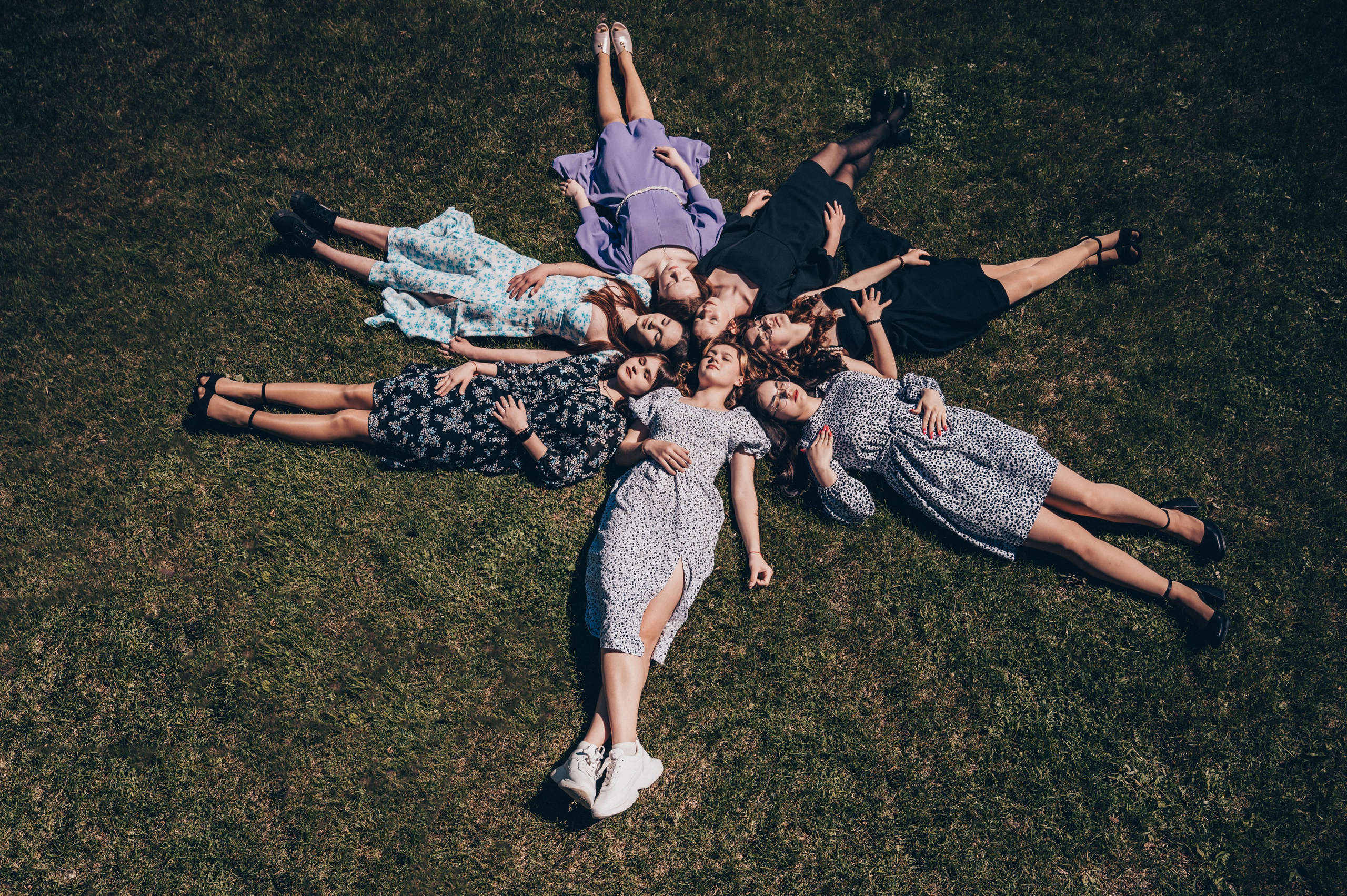 Выпускные альбомы и Школьный фотограф в Алексеевке, Бирюче, Красном