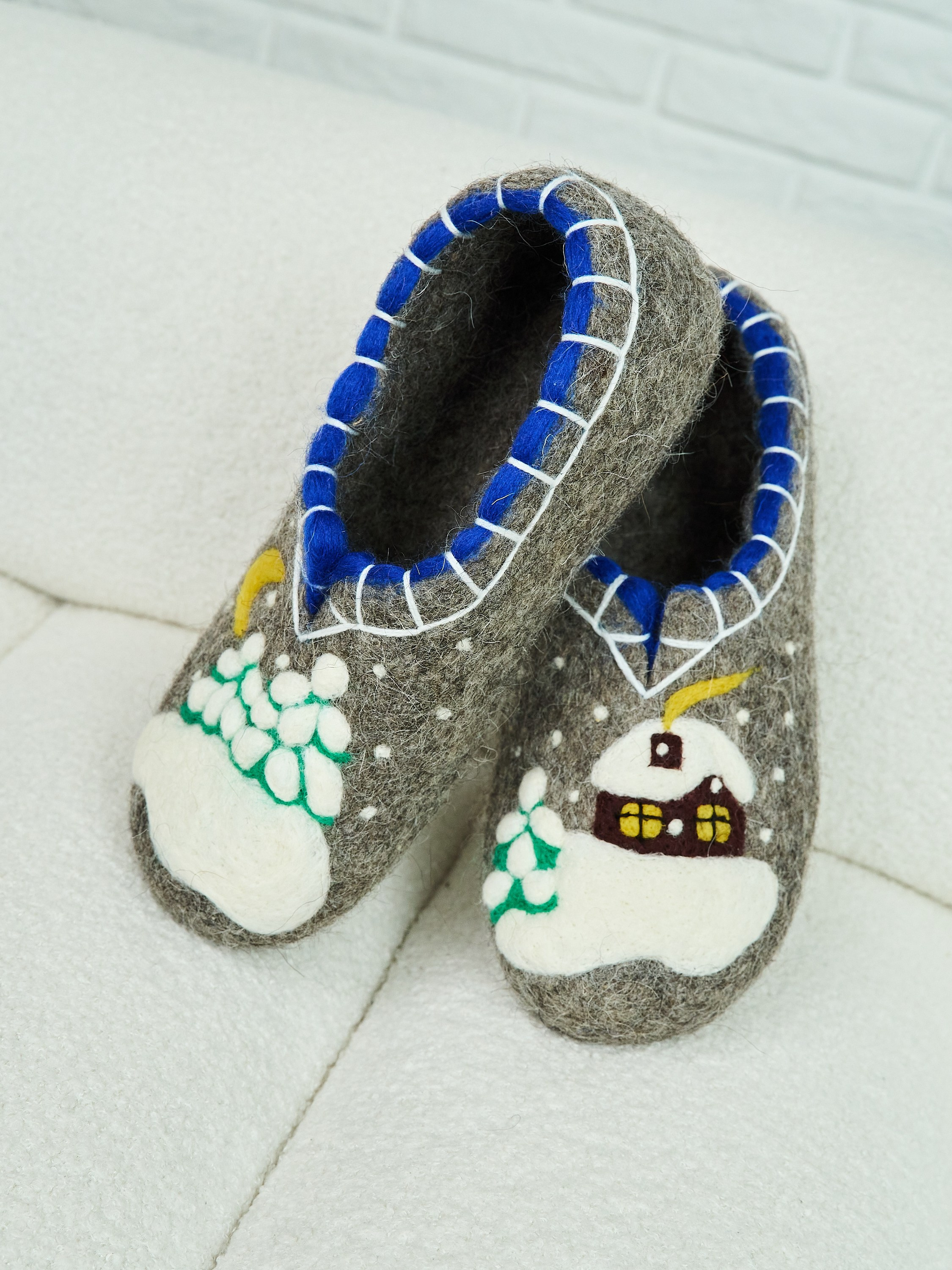 Фотосъёмка обуви для маркетплейсов WB, OZON — Казань, Чебоксары, Йошкар-Ола