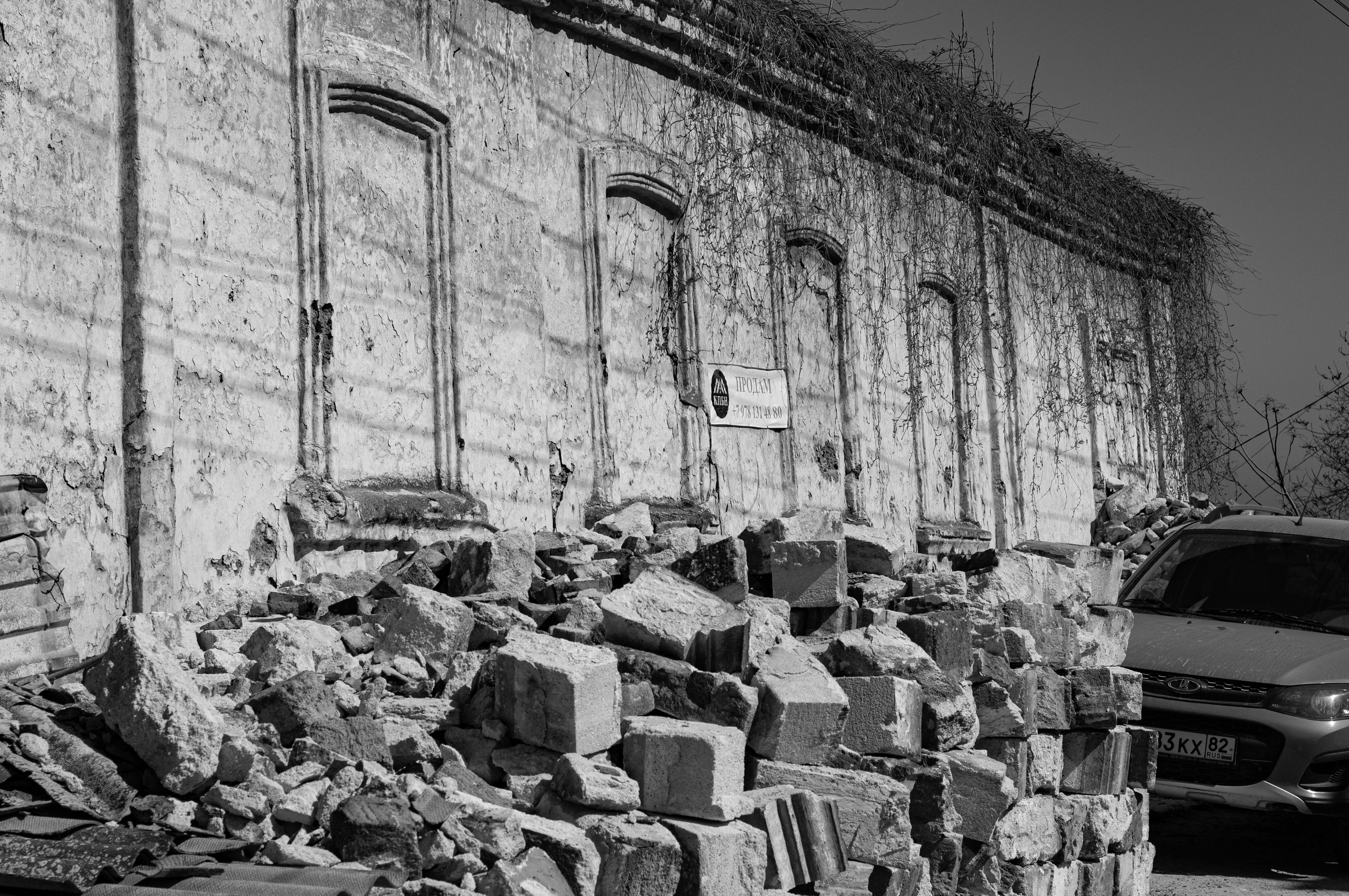 Для души. Сейчас вылетит ПТИЧКА! Фотосессии в Керчи