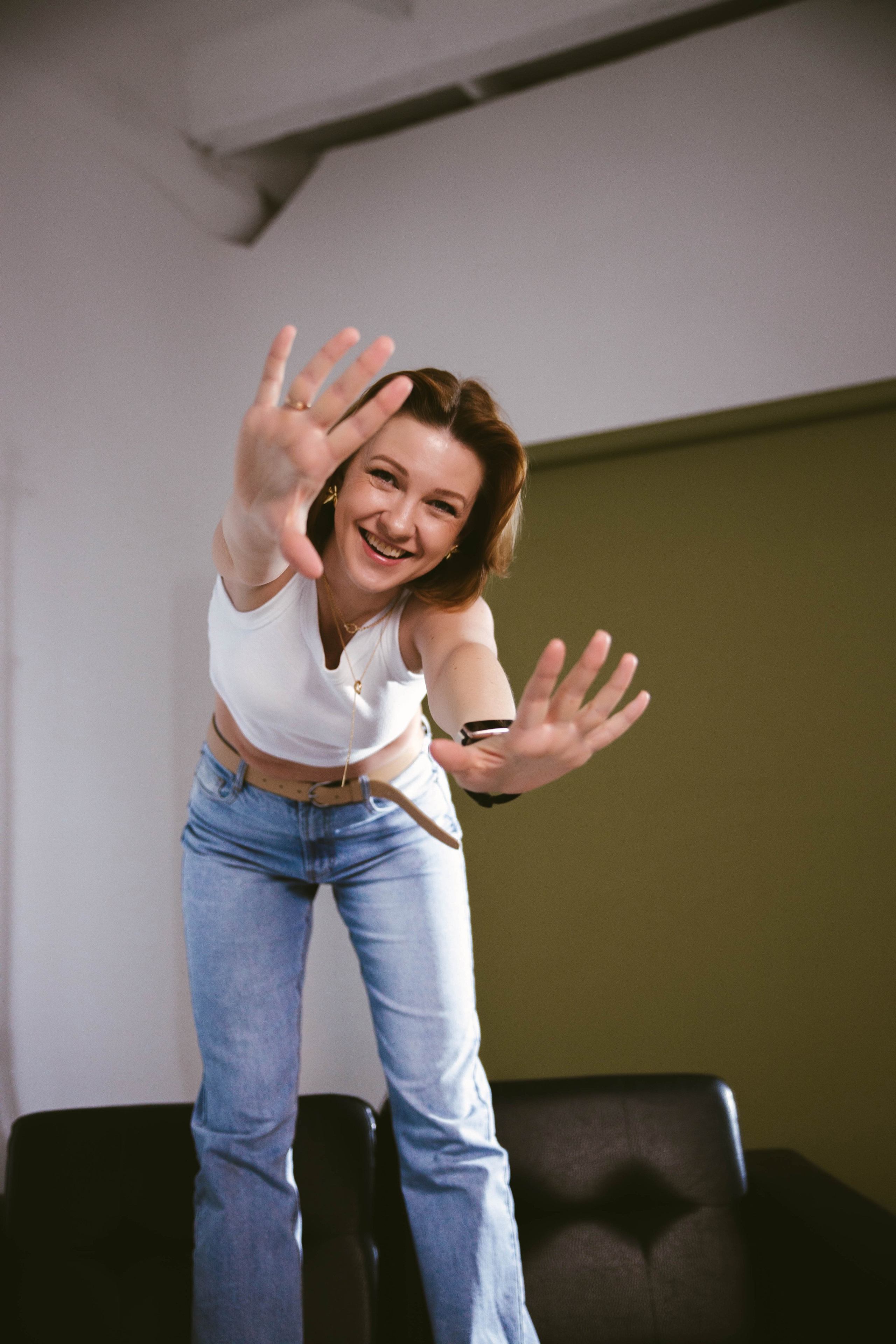 Ольга. Фотограф в Липецке и Москве Рыкова Юлия