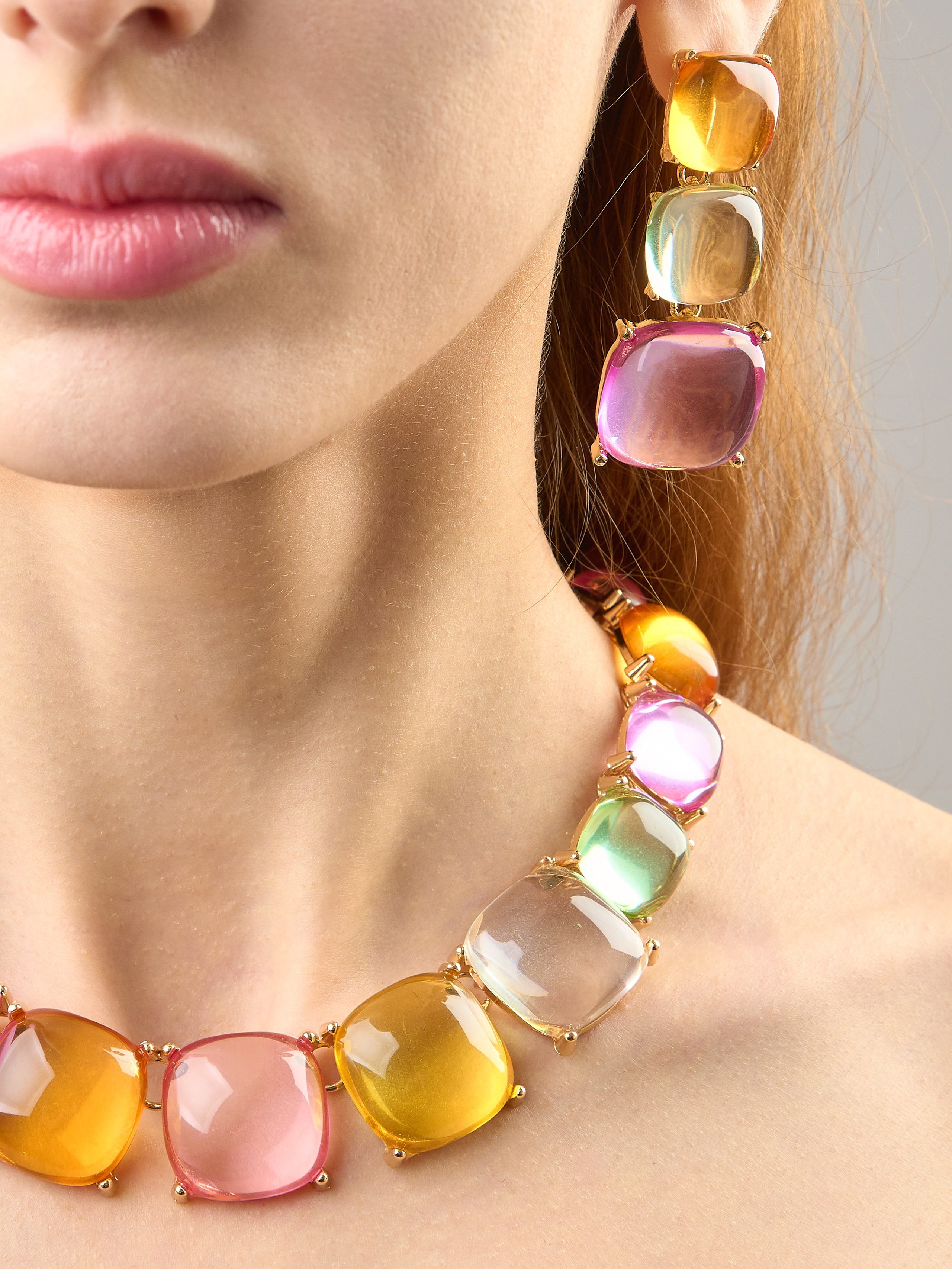 Съемка украшения для маркетплейсов. Алексей Романов фотограф Санкт-Петербург, фотокурсы, фотошкола