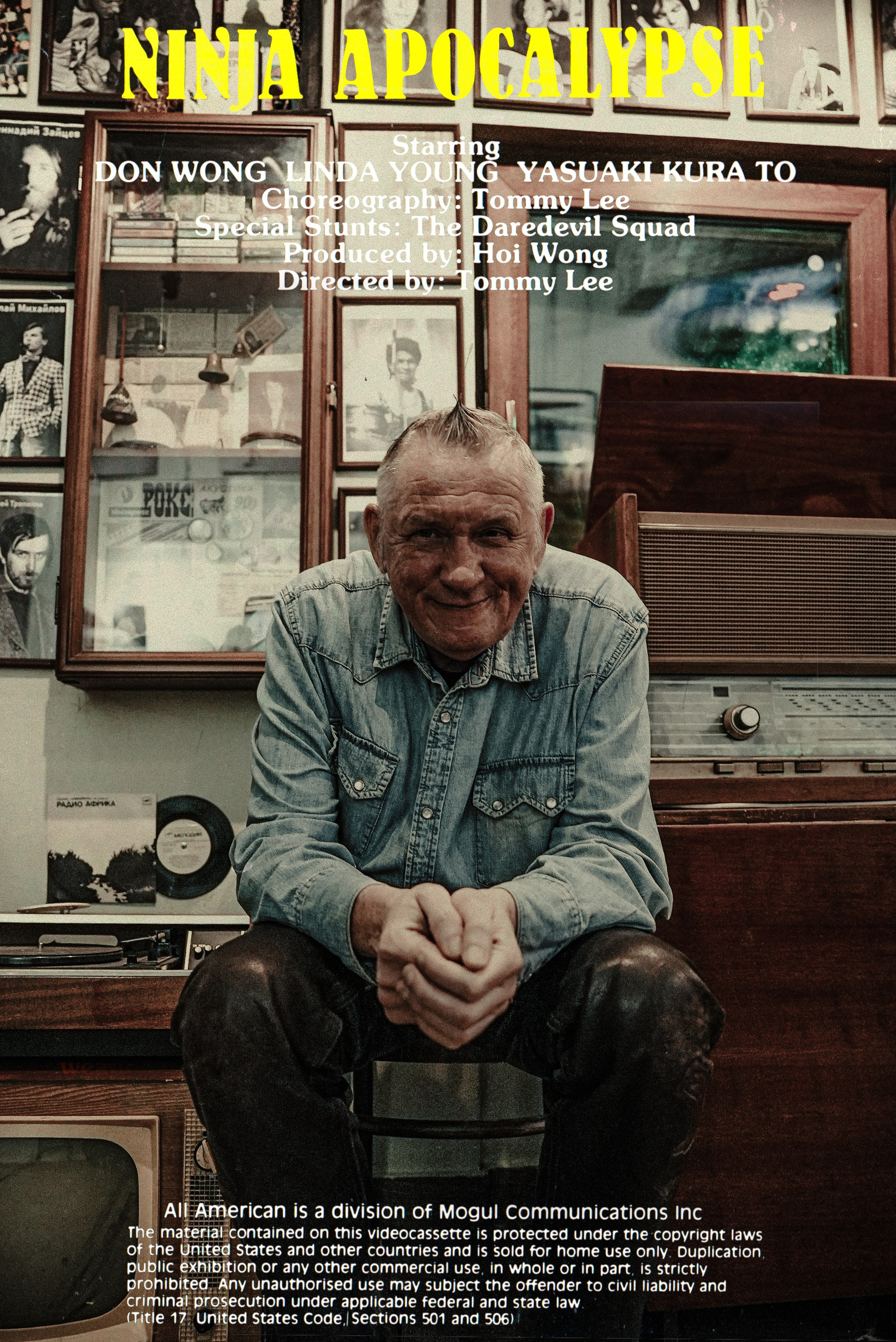 Гаркуша | АукцЫон. ОЧЕНЬ ПЛОХОЙ ФОТОГРАФ