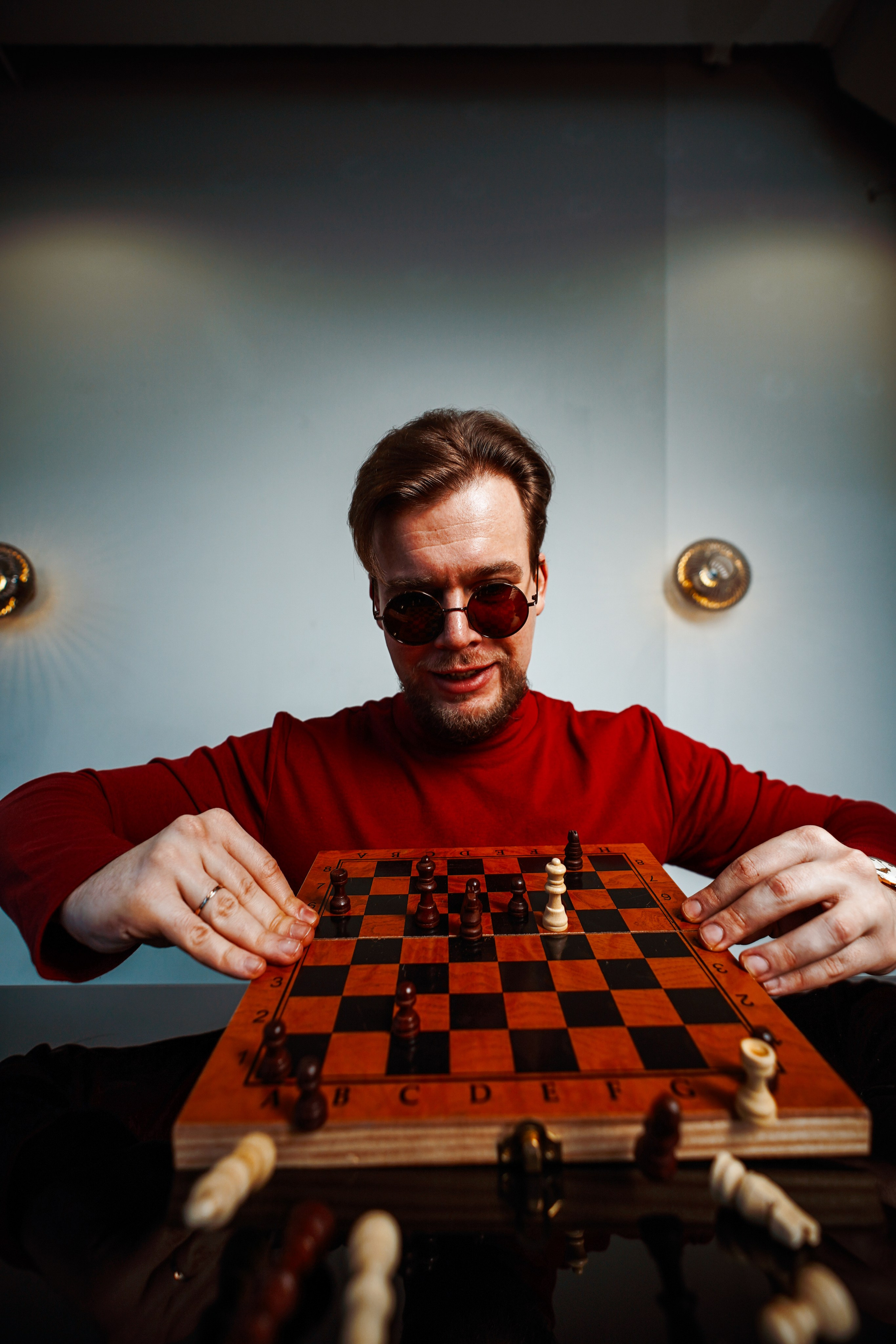 Контент | Психолог. ОЧЕНЬ ПЛОХОЙ ФОТОГРАФ