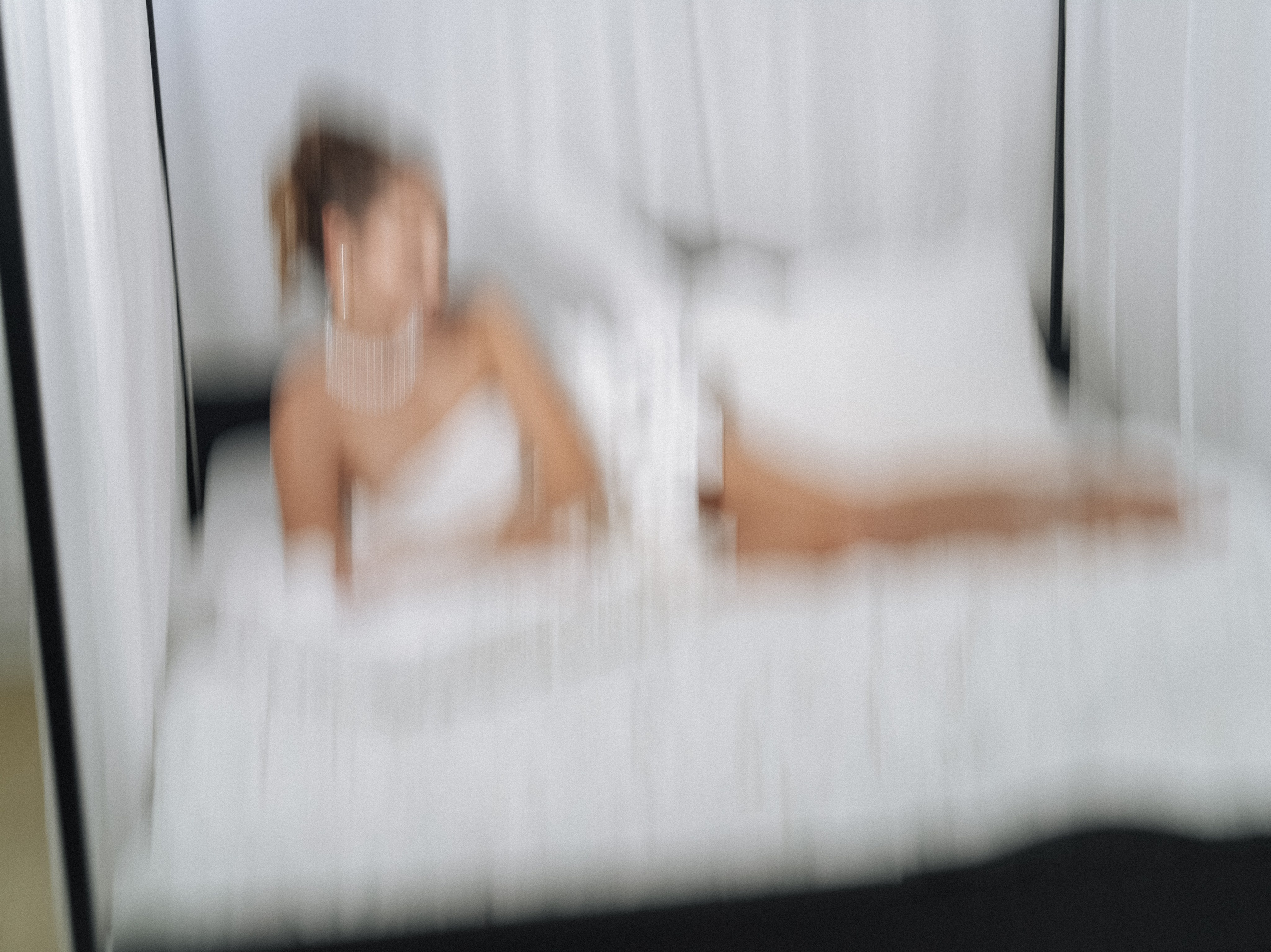 Паккет фото без ретуши