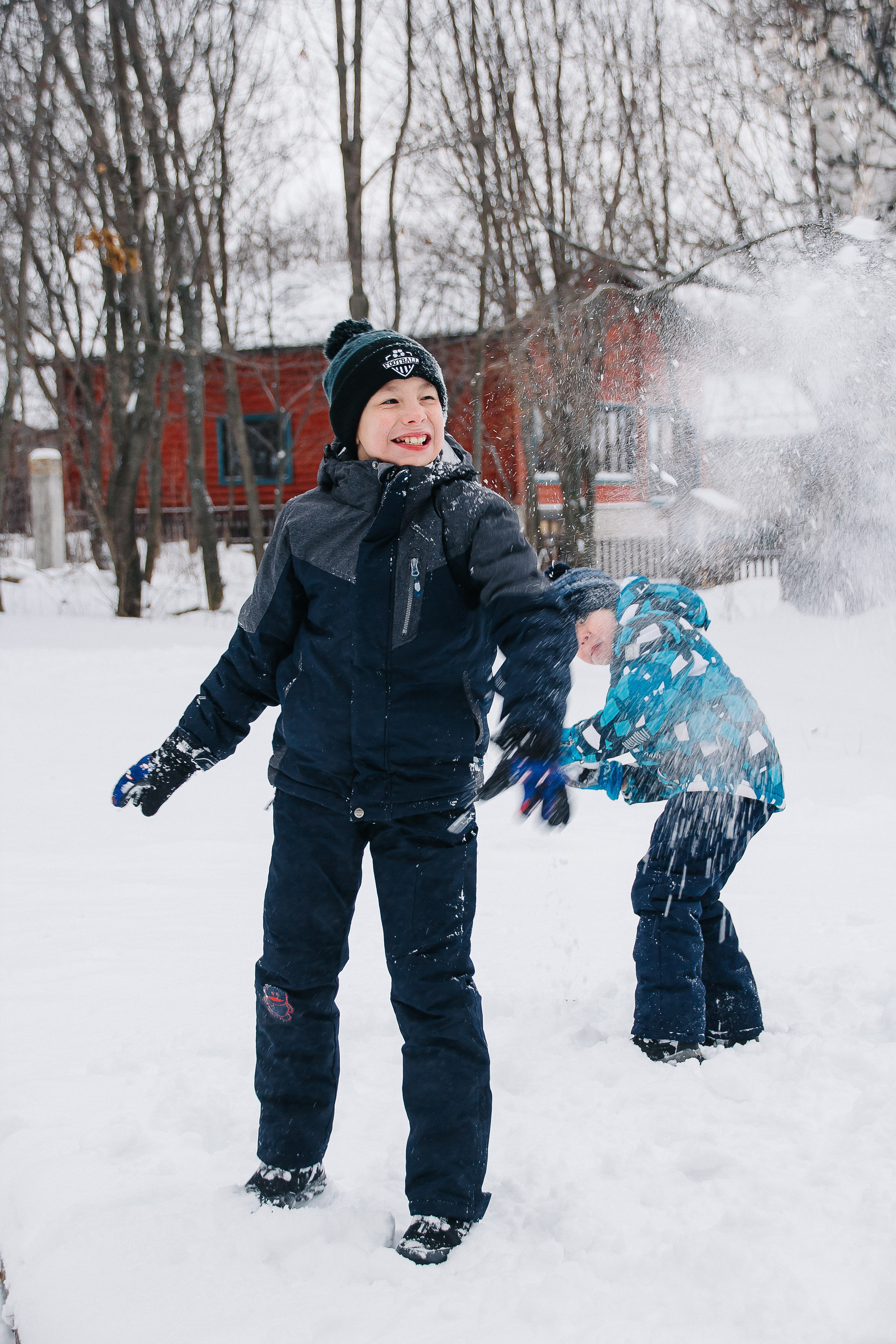 Семейная фотосессия. Мамлеева Виктория — Портретный фотограф в Москве. Все виды фото, от индивидуальных до репортажей, от беременности до семейных фотографий