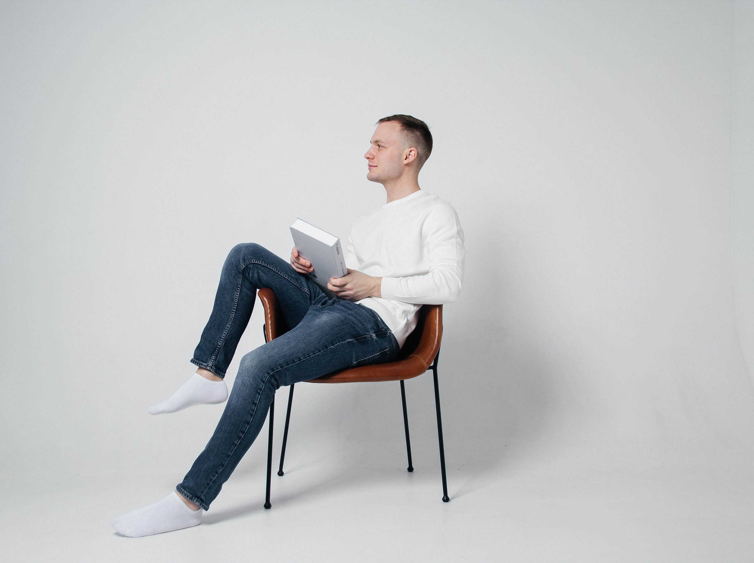 Мужская фотосессия. Мамлеева Виктория — Портретный фотограф в Москве. Все виды фото, от индивидуальных до репортажей, от беременности до семейных фотографий