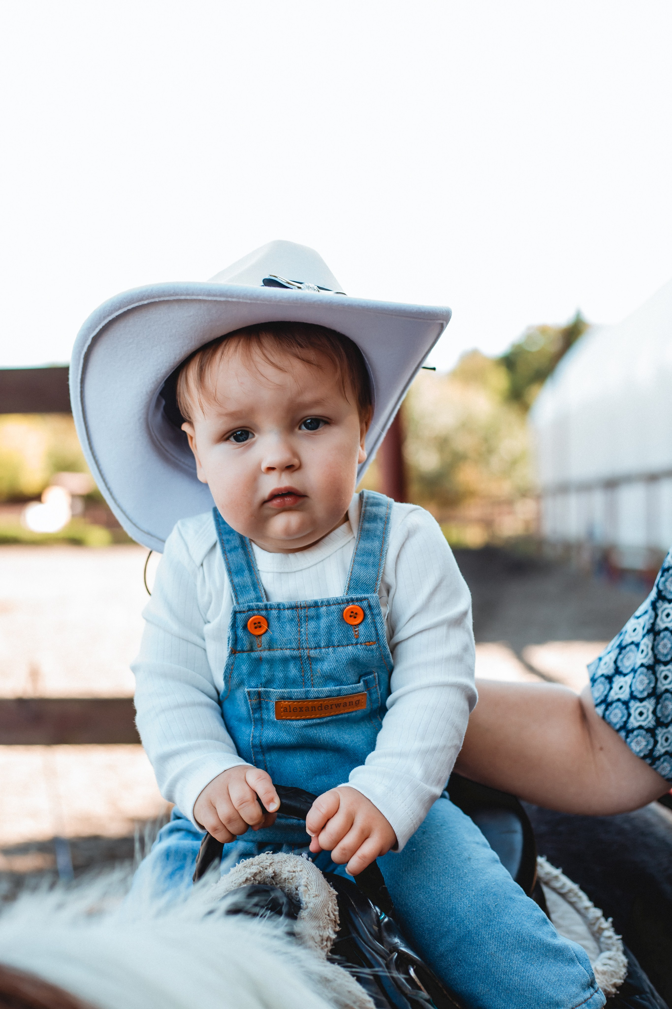 ФОТОПРОГУЛКИ. Фотограф крещений, семейный фотограф Приходько Ксения