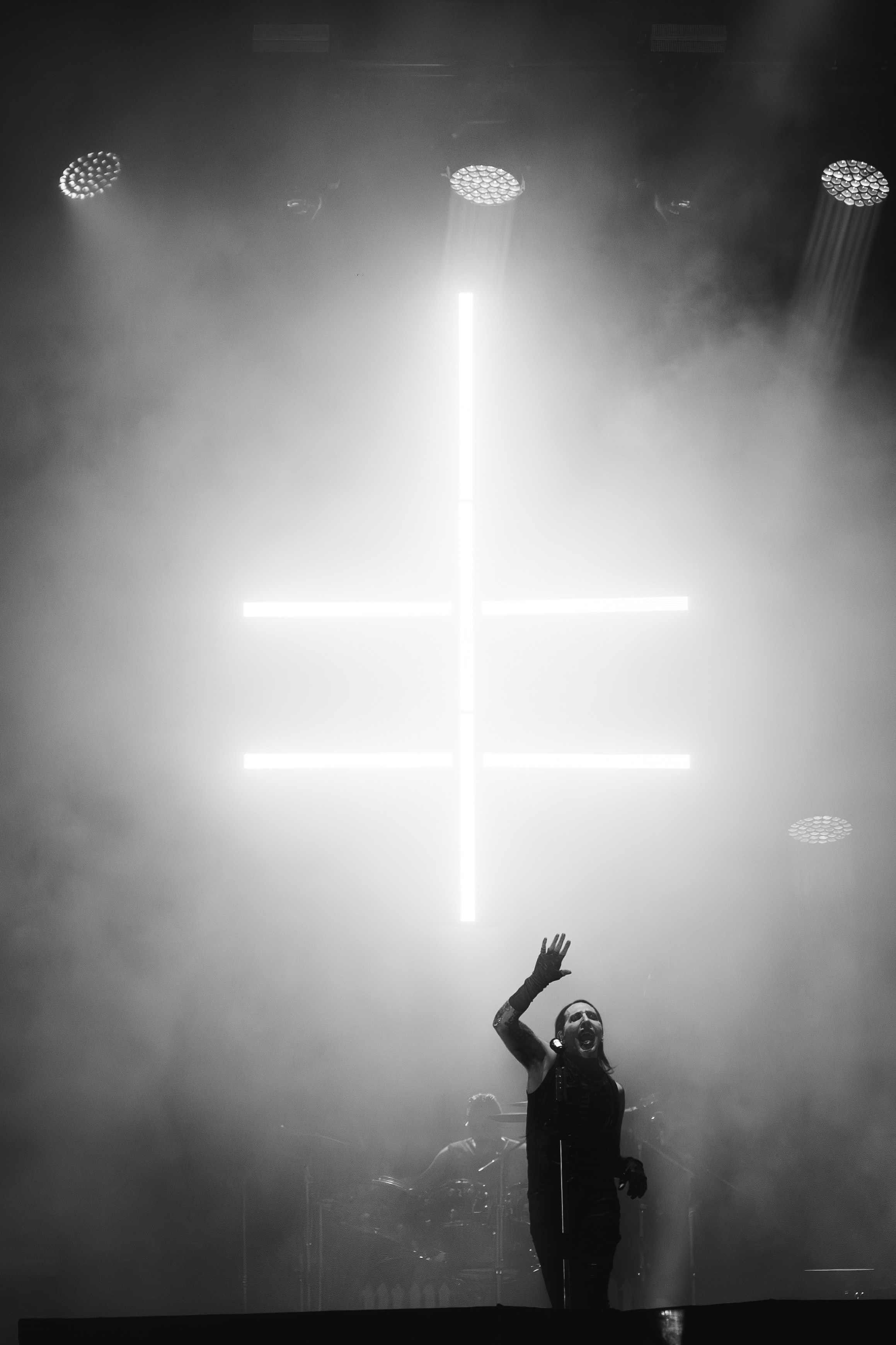 Концерты. Евгений Матвеев — фотограф в Санкт-Петербурге