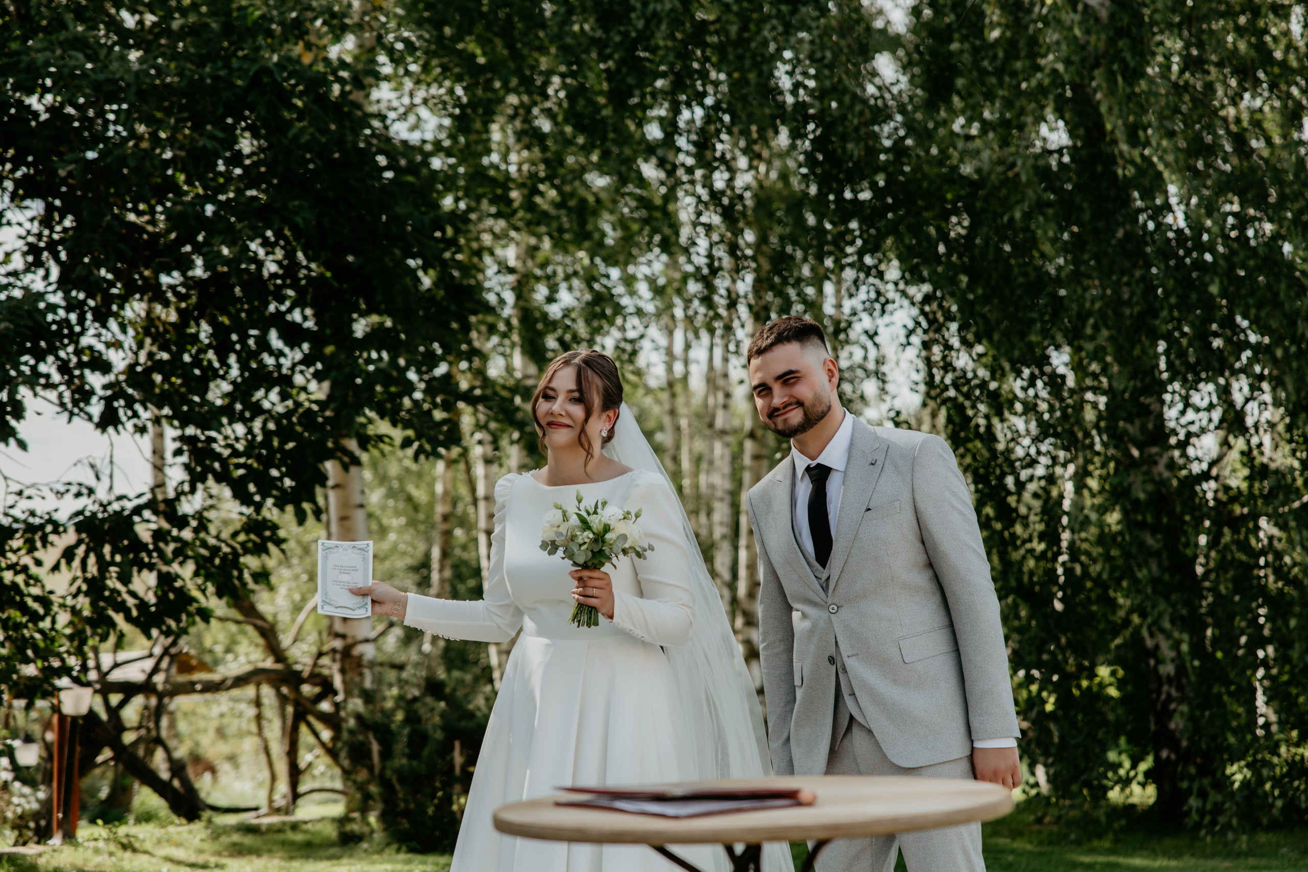 Ростислав и Мария. Свадебный и портретный фотограф Минск Евсович Инна