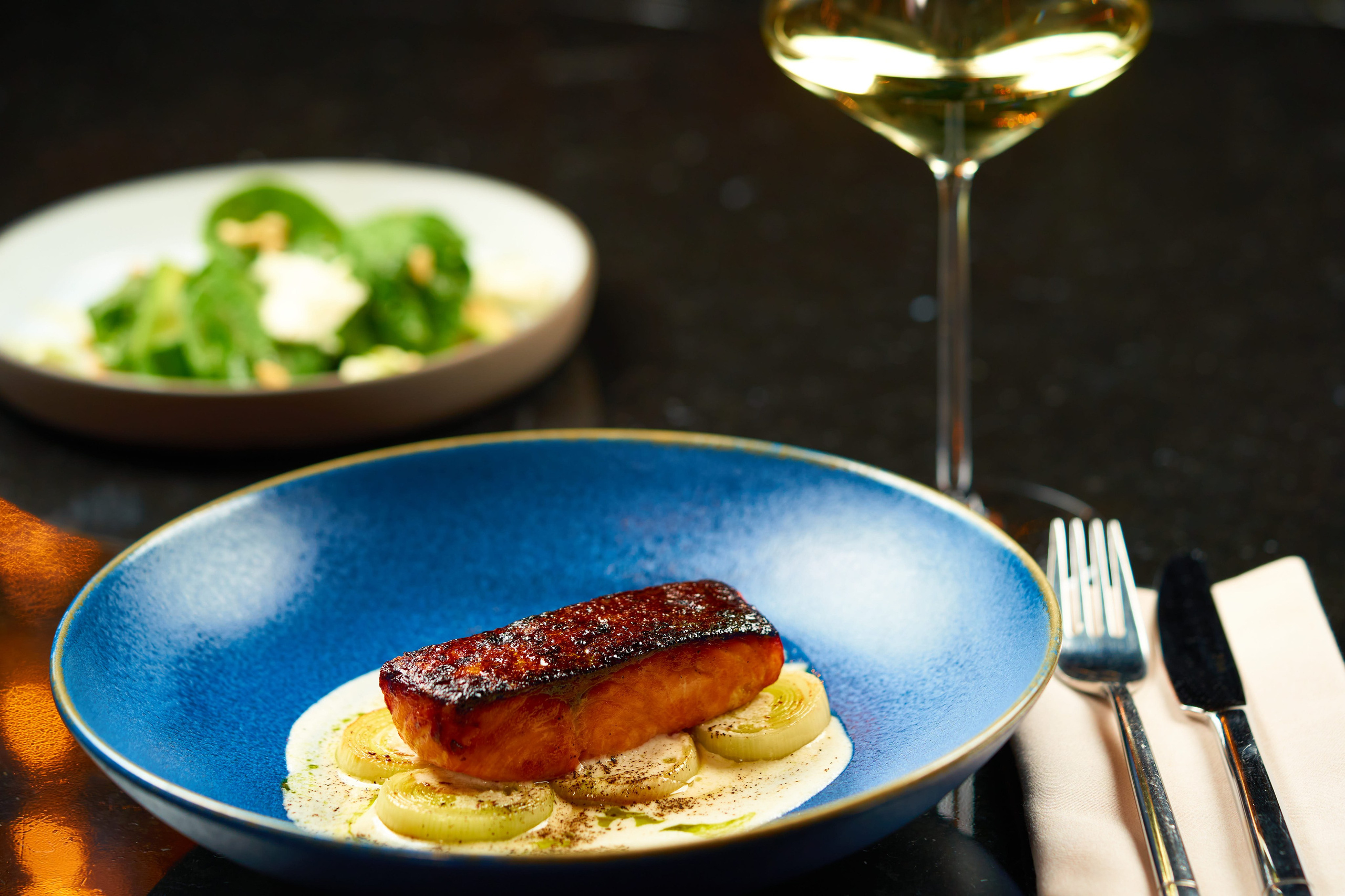 Фуд съёмка. Павел Степанов фотограф, видеограф — Москва — Санкт-Петербург