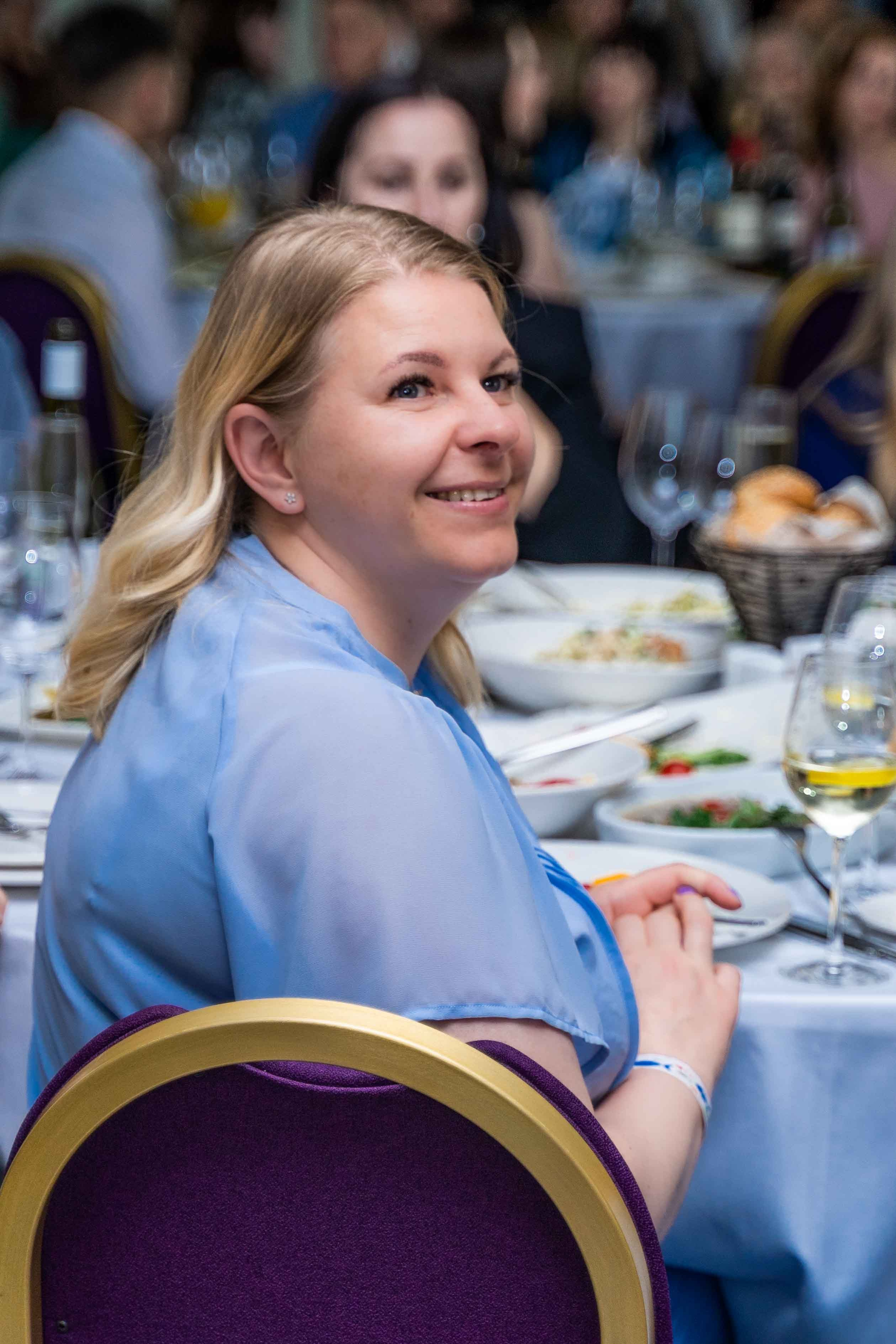 Рыбная компания в Самаре. Фотограф и видеограф в Москве и Абу Даби Мария Кулагина