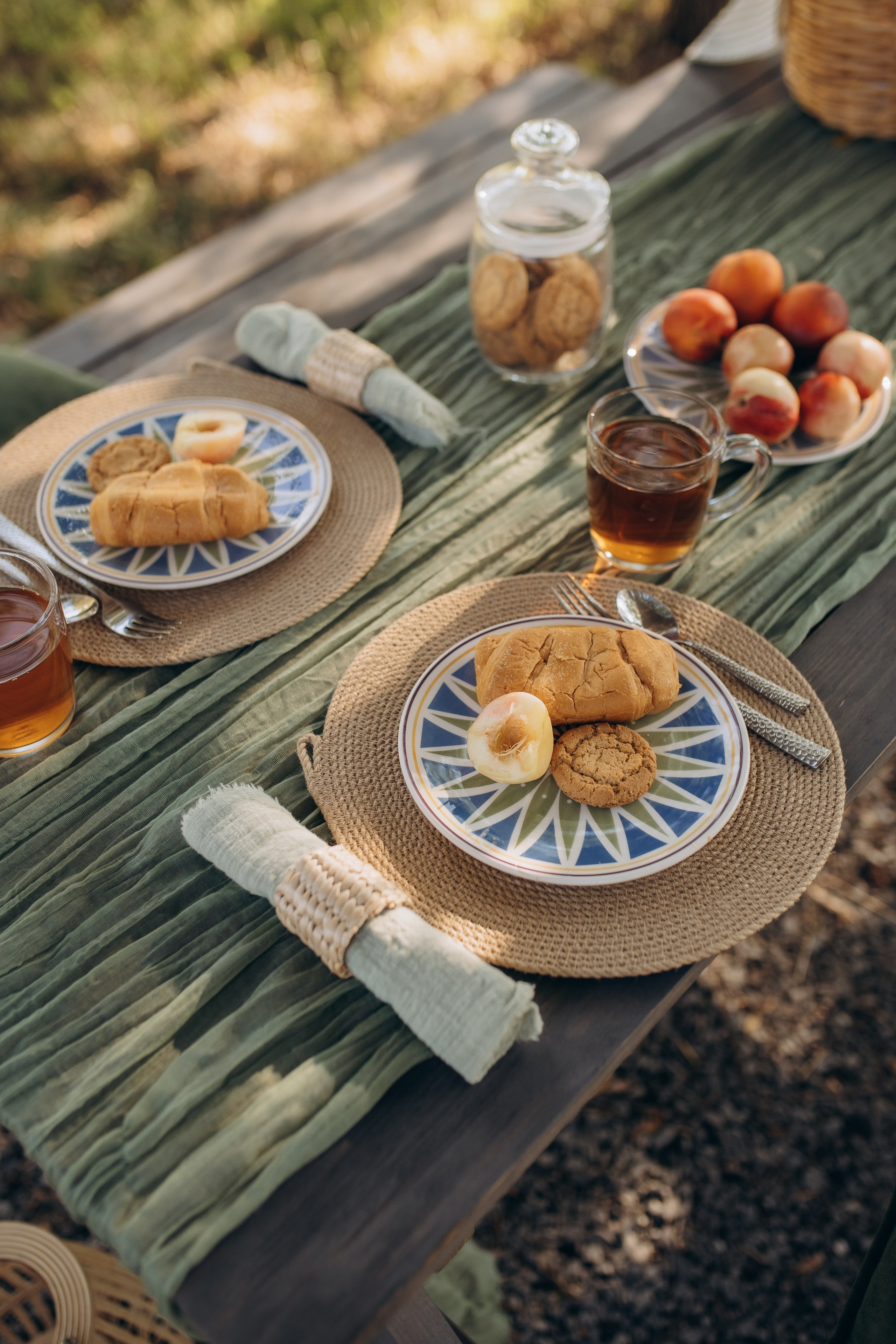 Дашуля и Кирюша. Свадебный и семейный фотограф в Белгороде Евгения Курочкина