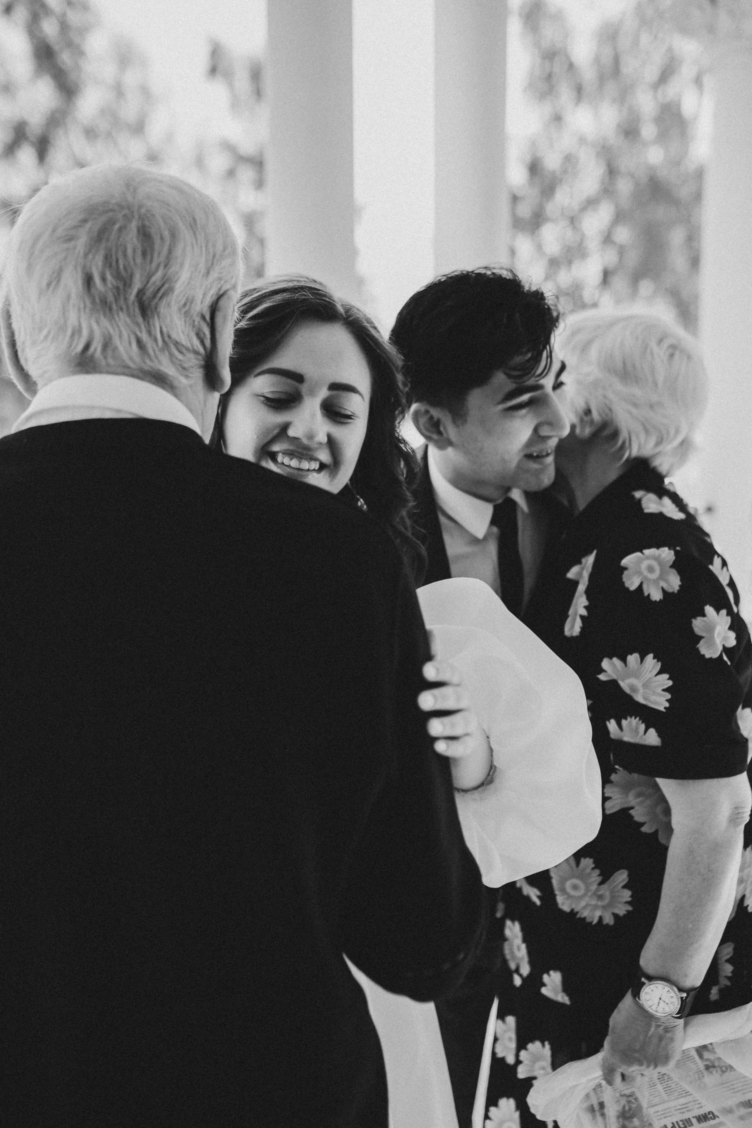 Wedding. Семейный и детский фотограф в Южноуральске Дубовицкая Елена