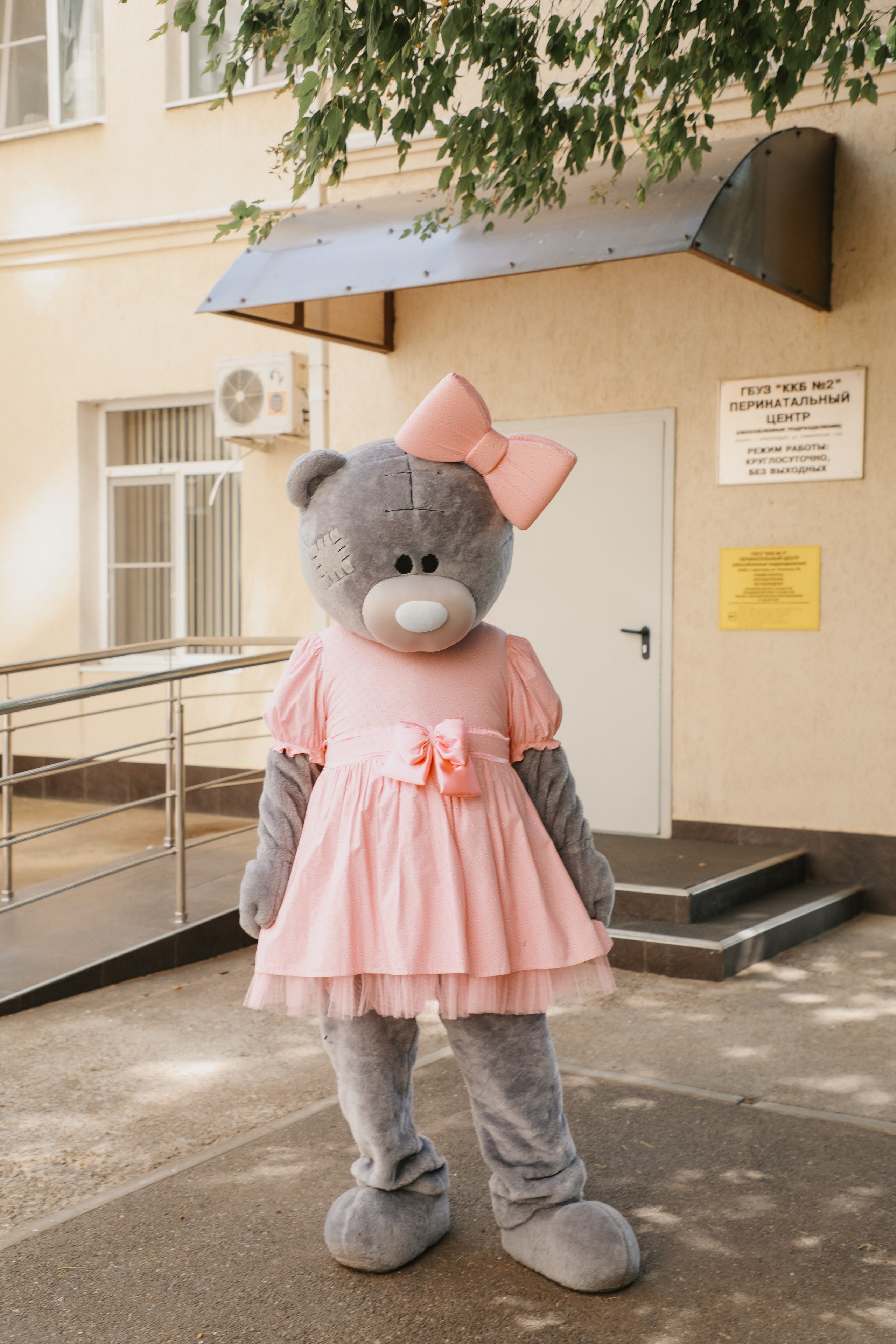 Выписка с роддома. Свадебный и семейный фотограф/видеограф в Краснодаре Наталья Осинская