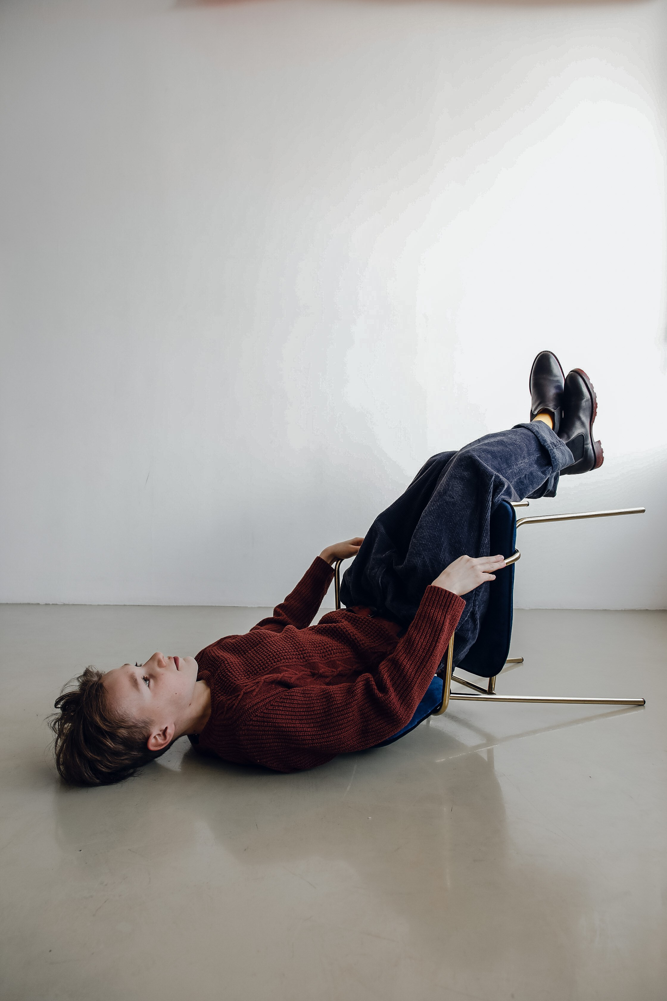 Влад. Фотограф Олеся Милош Мытищи, Москва и МО и весь мир