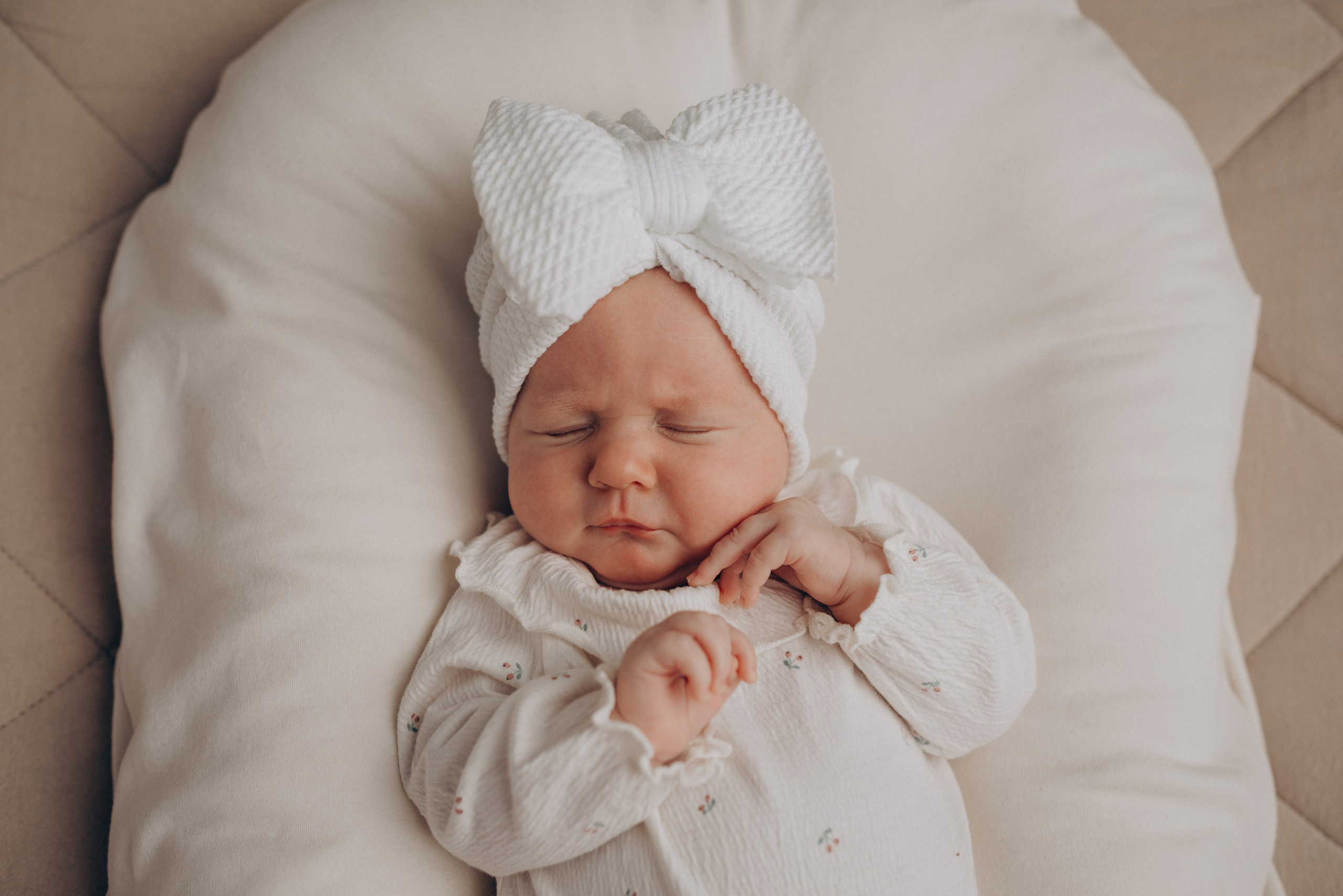 Фотограф новорожденных Томск. Фотограф новорождённых семейный фотограф Томск Елена Каплина