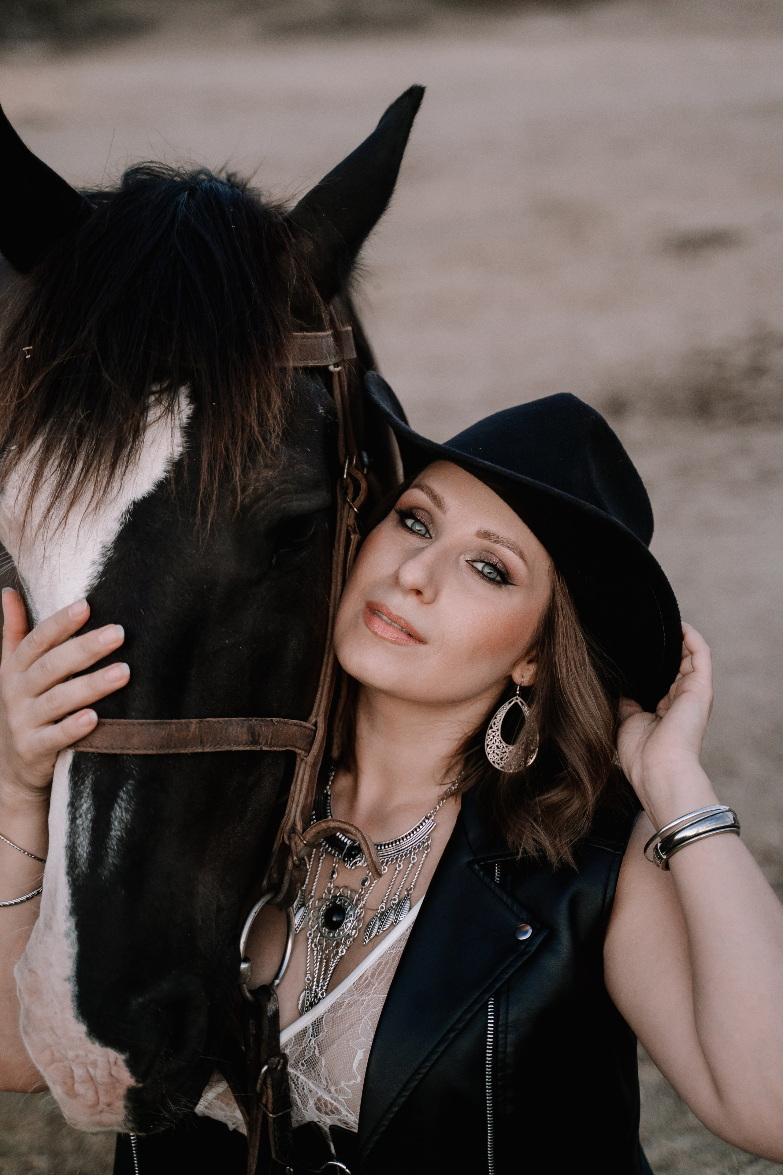 Фотосессия на конюшне. Карпенко Марина свадебный и семейный фотограф Анапа, Краснодар, Геленджик, Сочи, Темрюк