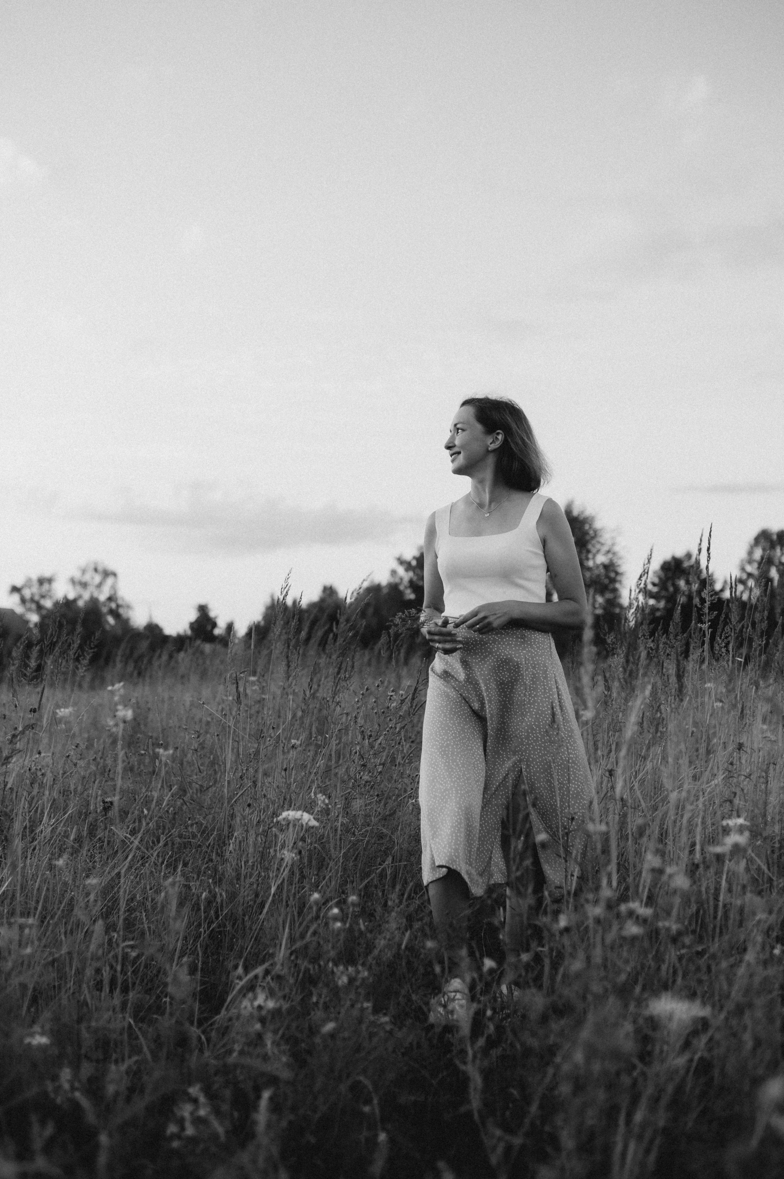 Когда нет ничего важнее этих моментов. Семейный фотограф МОСКВА/Королёв