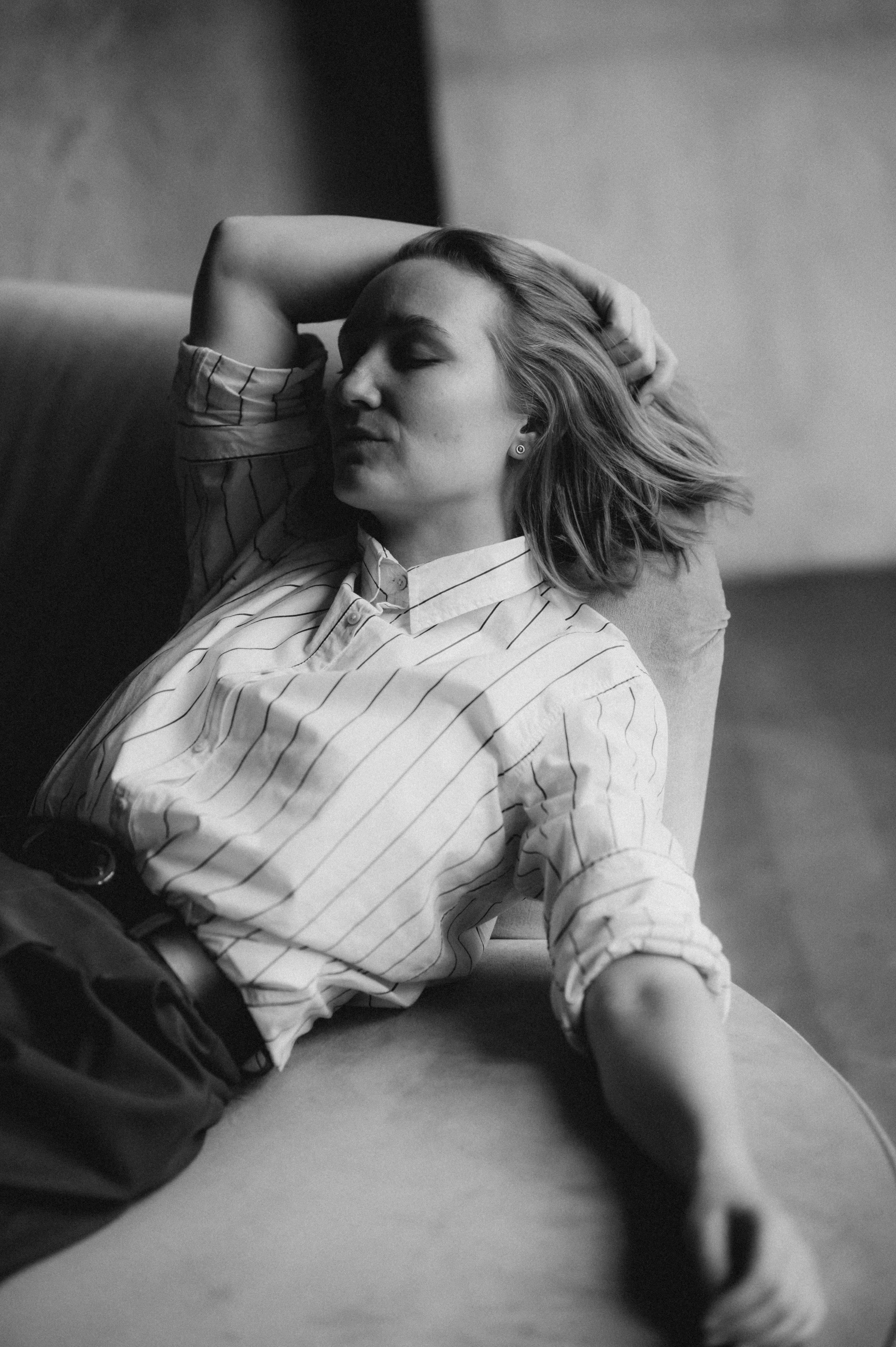 Лена. Семейный фотограф МОСКВА/Королёв