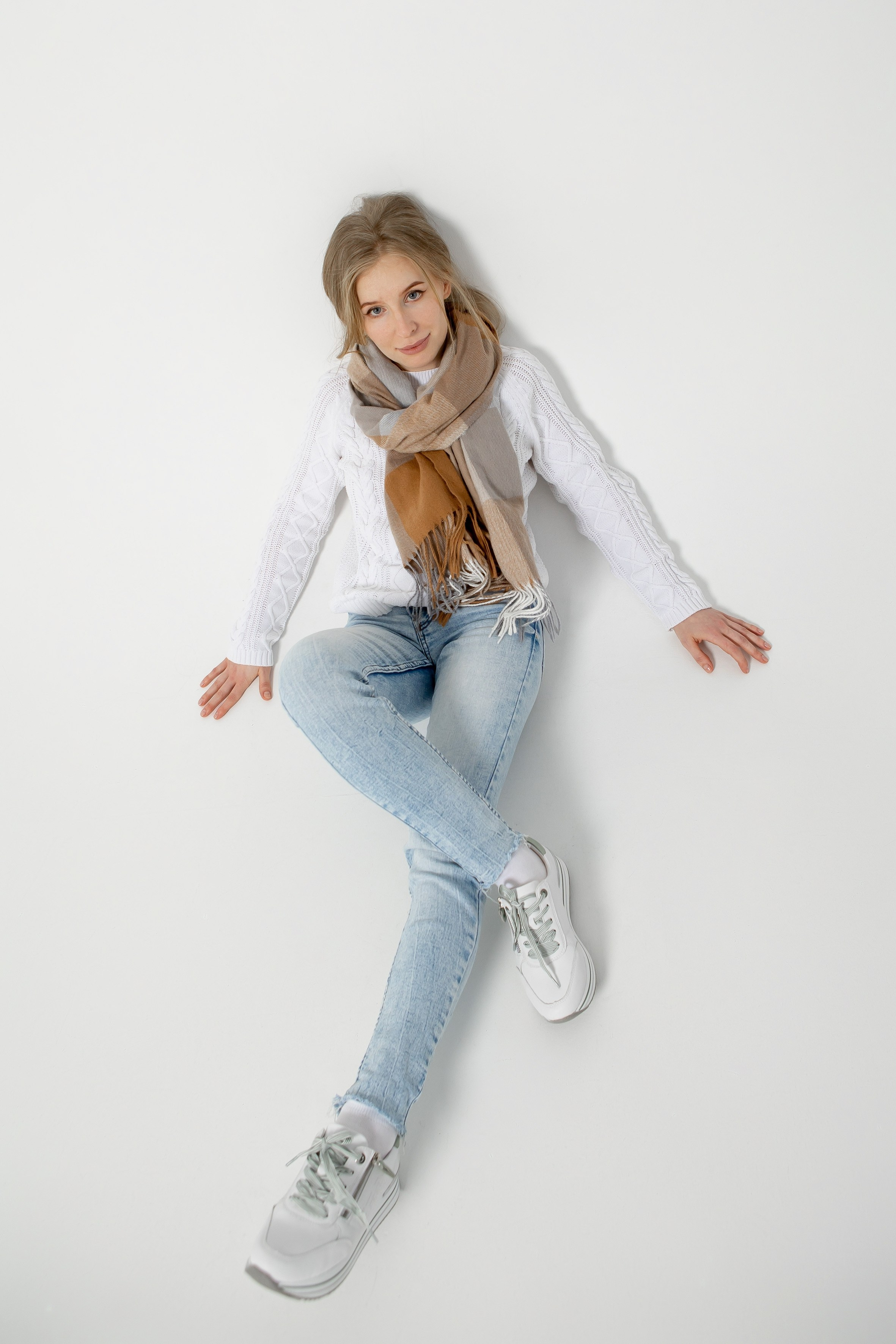 Евгения. Свадебный и портретный Фотограф в Липецке Дмитрий Котюков