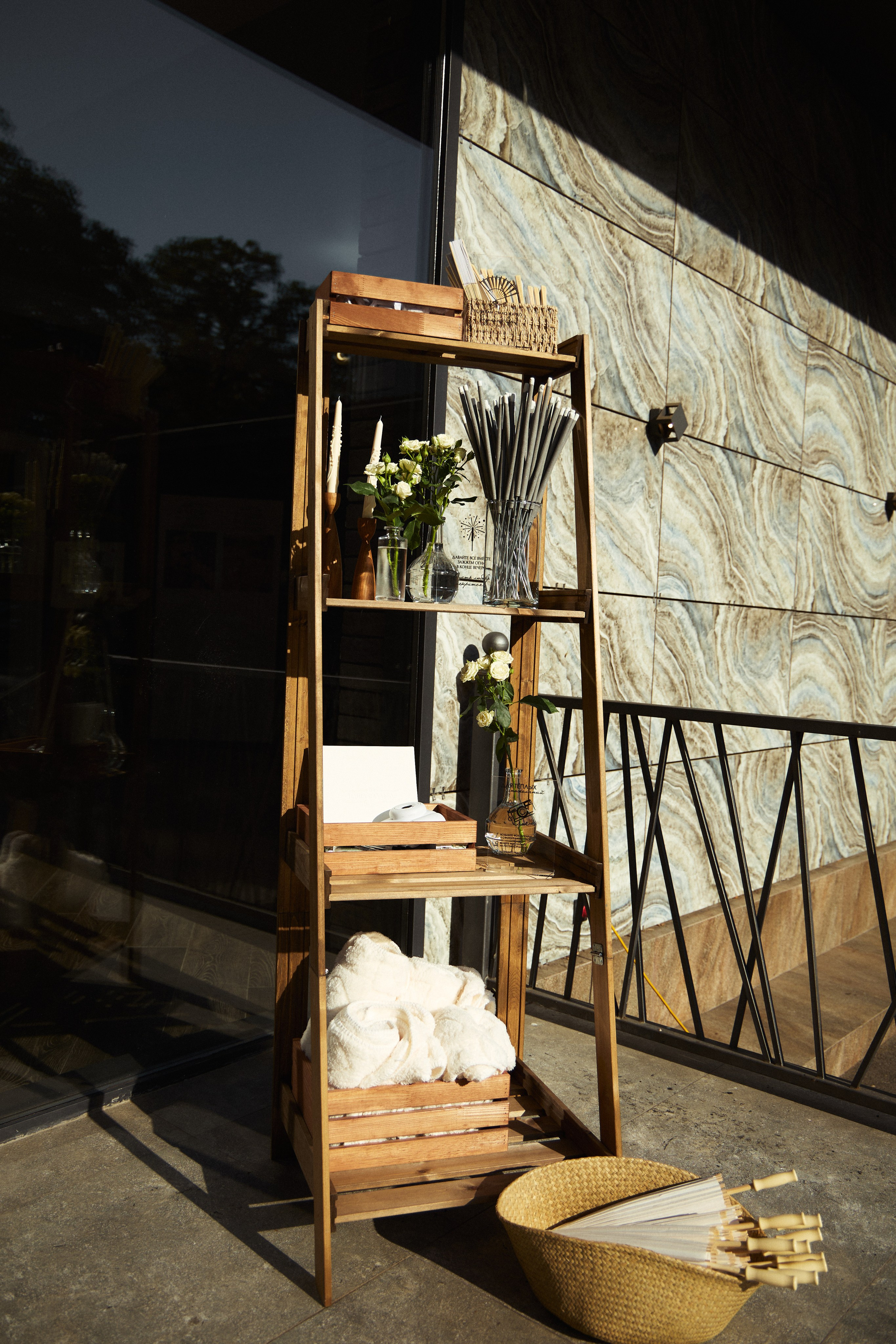 Ангелина и Николай. Свадебный фотограф в Майкопе