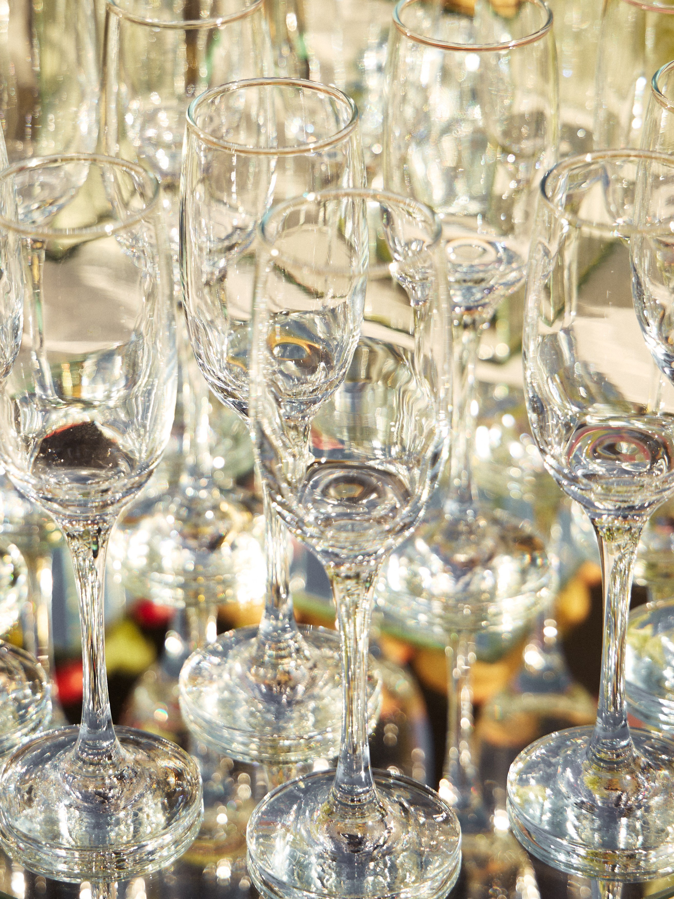 Ангелина и Николай. Свадебный фотограф в Майкопе