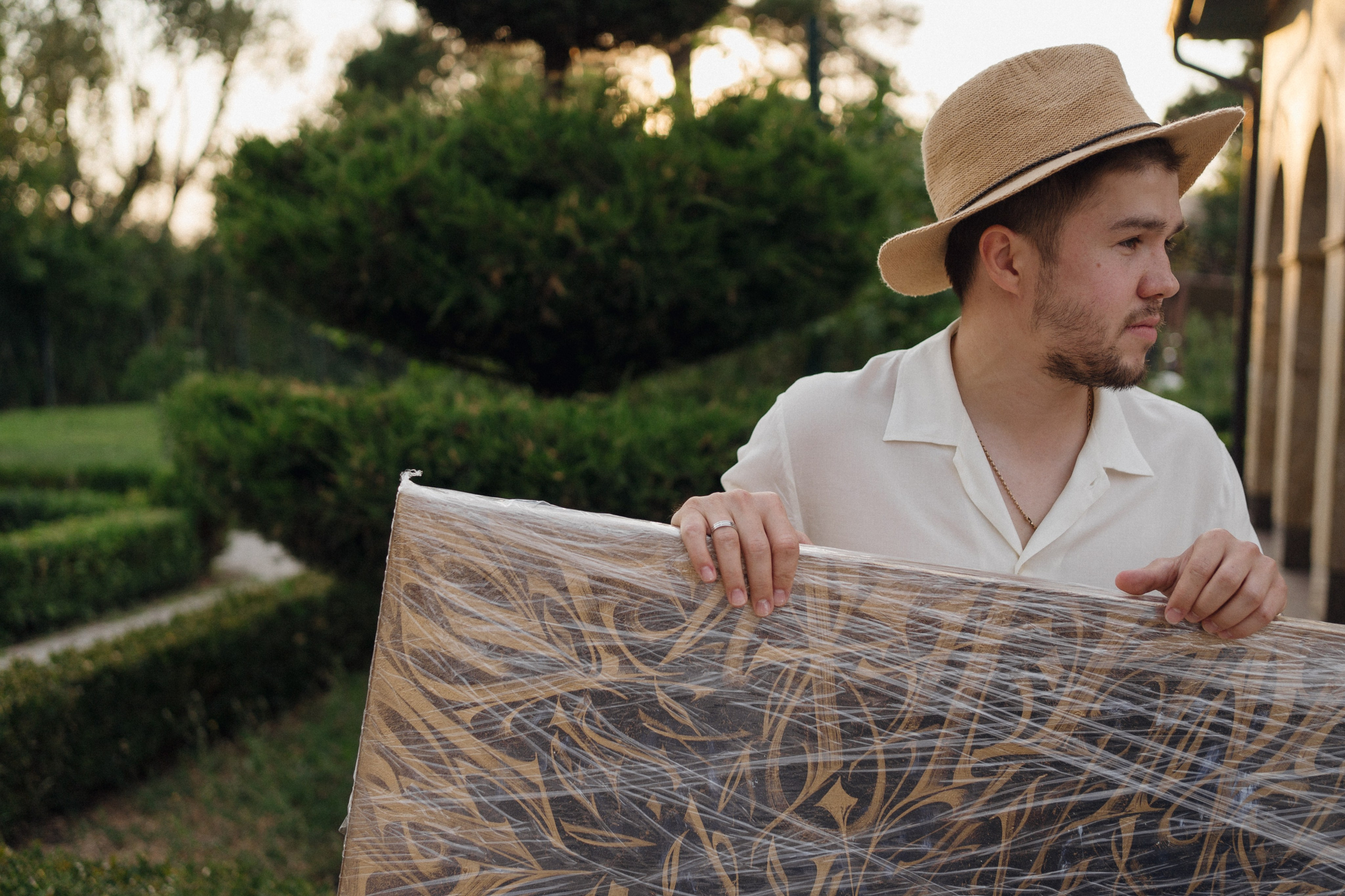 Italian party. Свадебный фотограф в Краснодаре и Сочи Винидиктова Екатерина