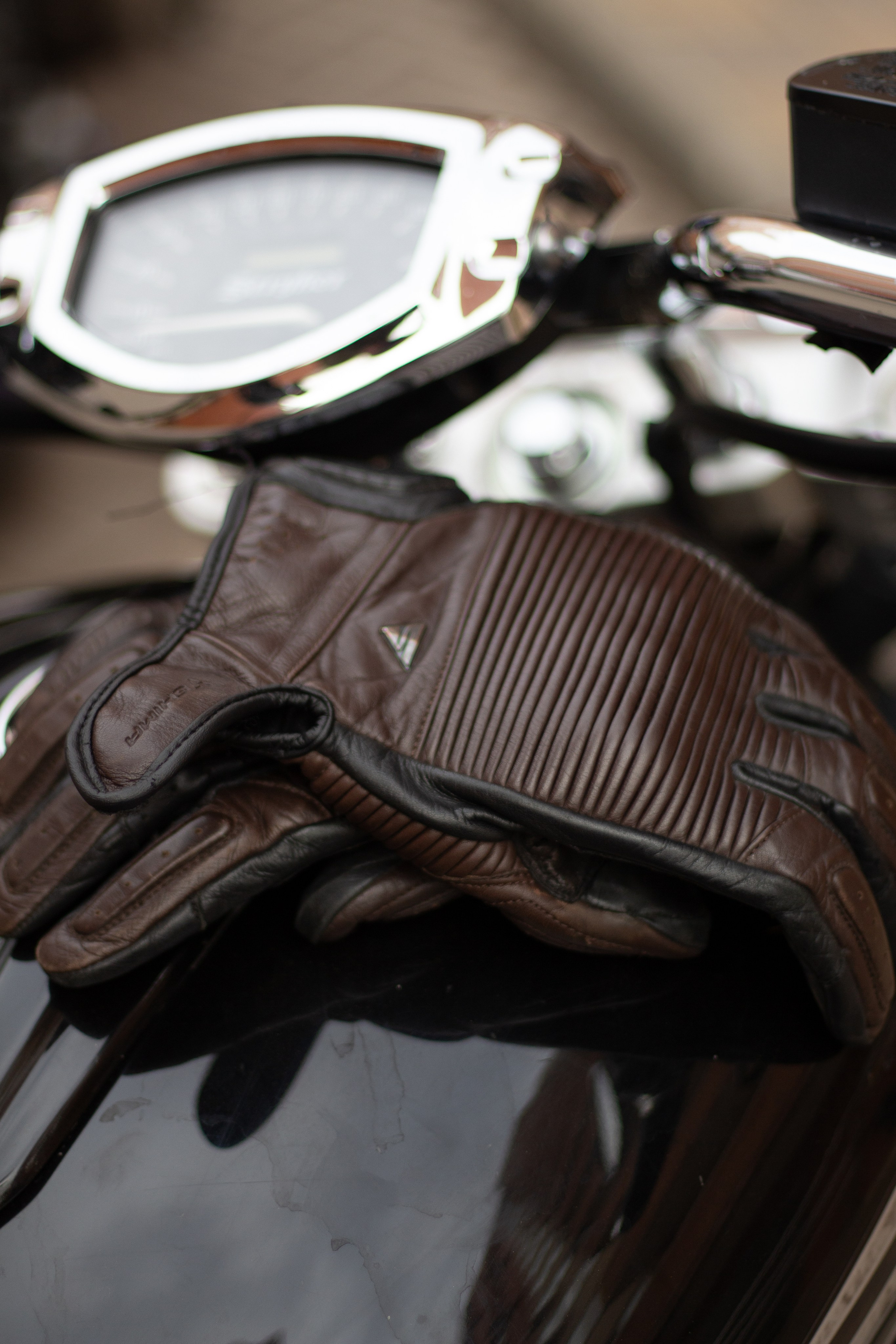 Мужчина и мотоцикл. Фотограф в Краснодаре Кристина Филиппова