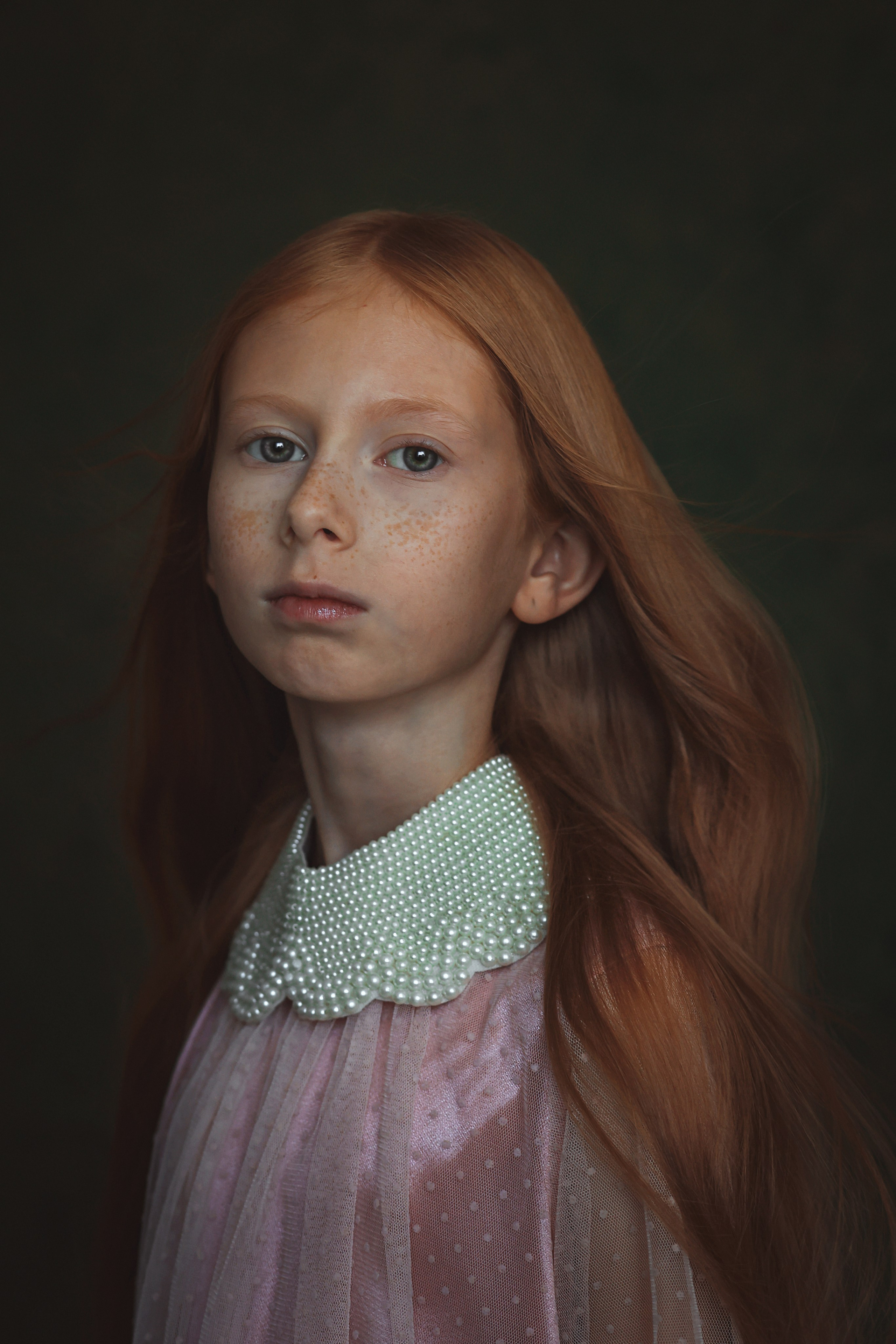 Портретная съёмка в Ижевске. Детский, семейный фотограф в Ижевске и Москве Аксинья Лысенкова ADEN