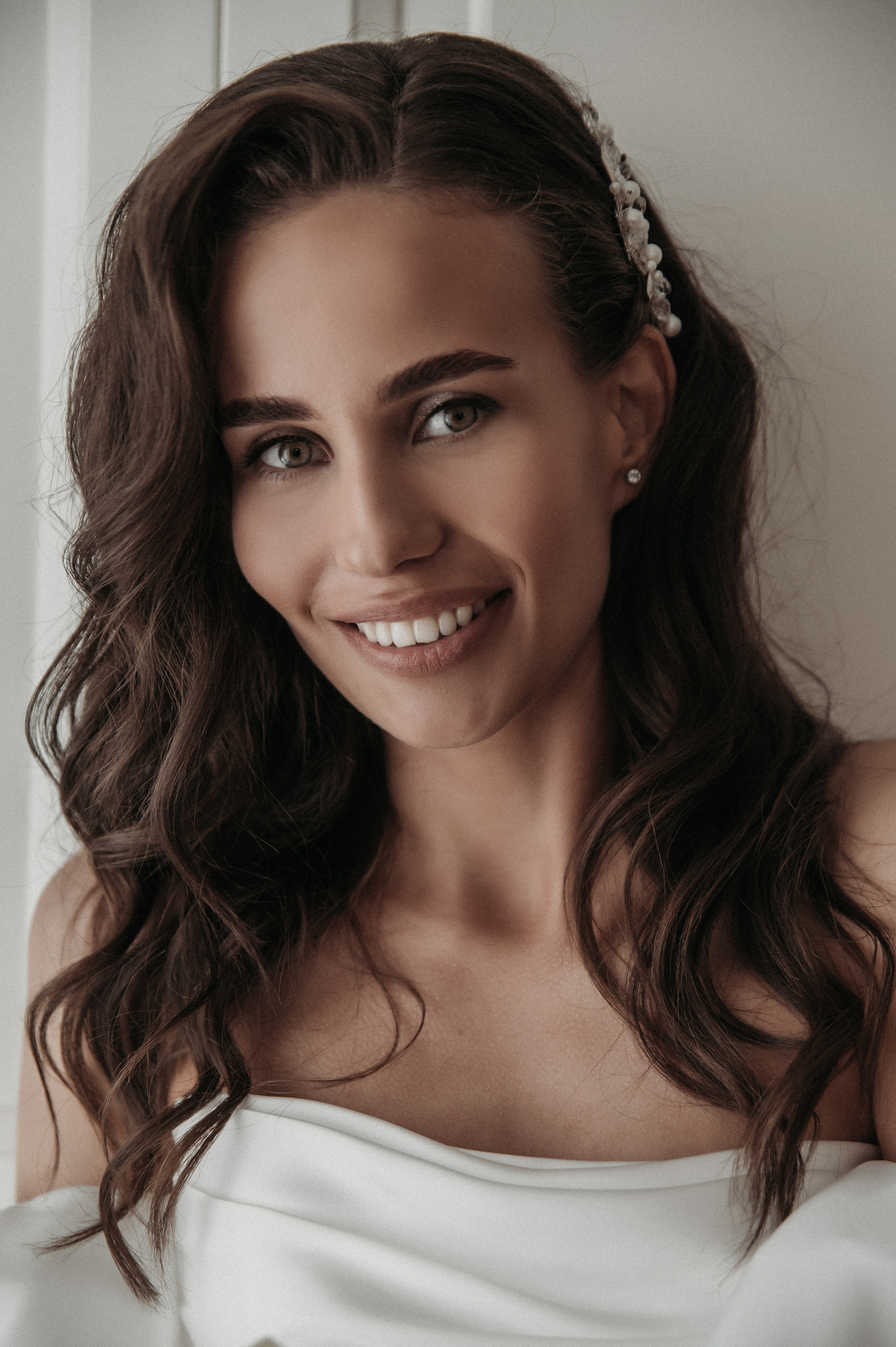 Свадебная фотосессия в Твери, Москве и Санкт-Петербурге. Свадебный фотограф в Твери, Москве и Санкт-Петербурге Денисова Екатерина