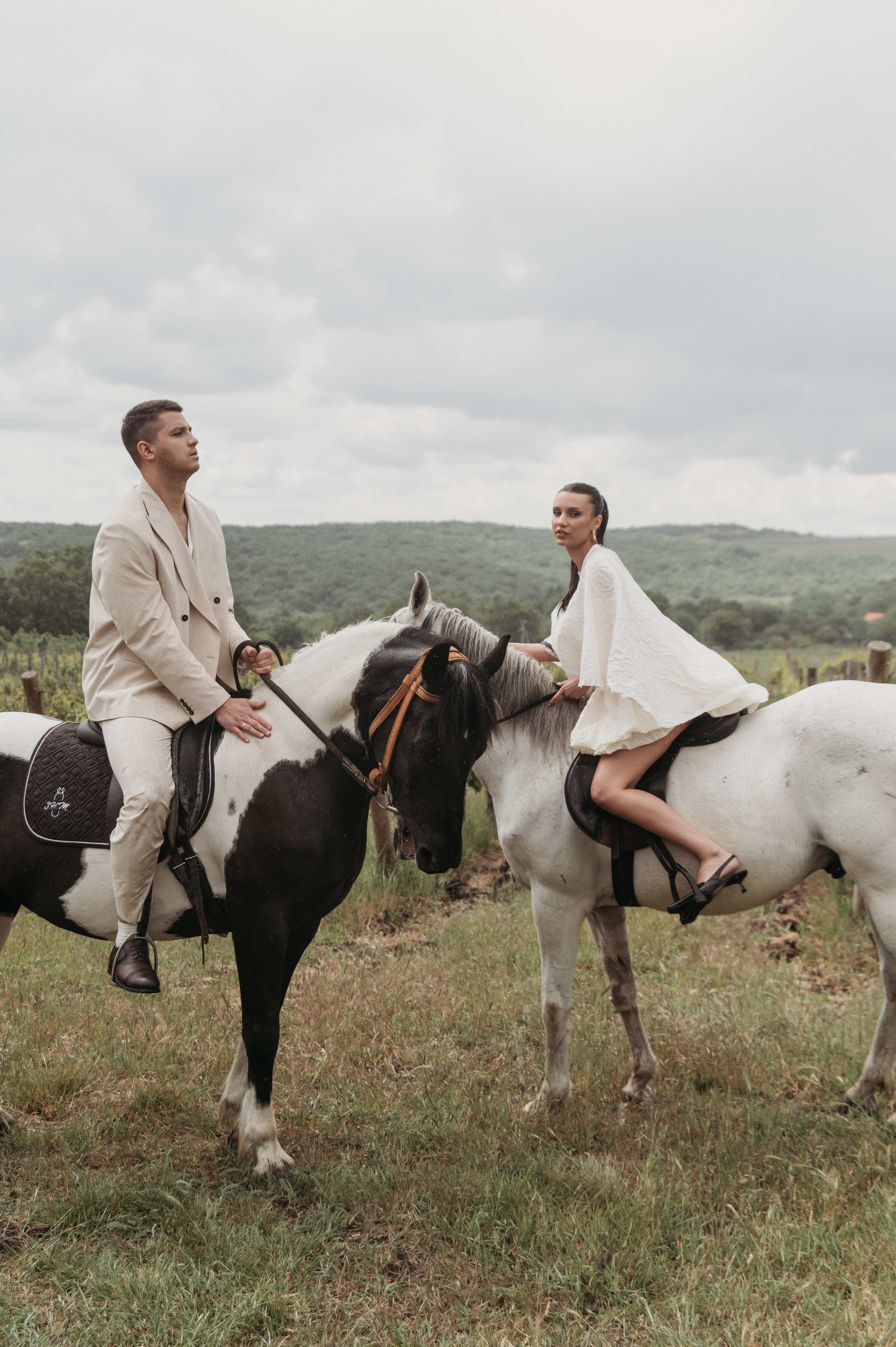 Свадебная фотосессия в Твери, Москве и Санкт-Петербурге. Свадебный фотограф в Твери, Москве и Санкт-Петербурге Денисова Екатерина