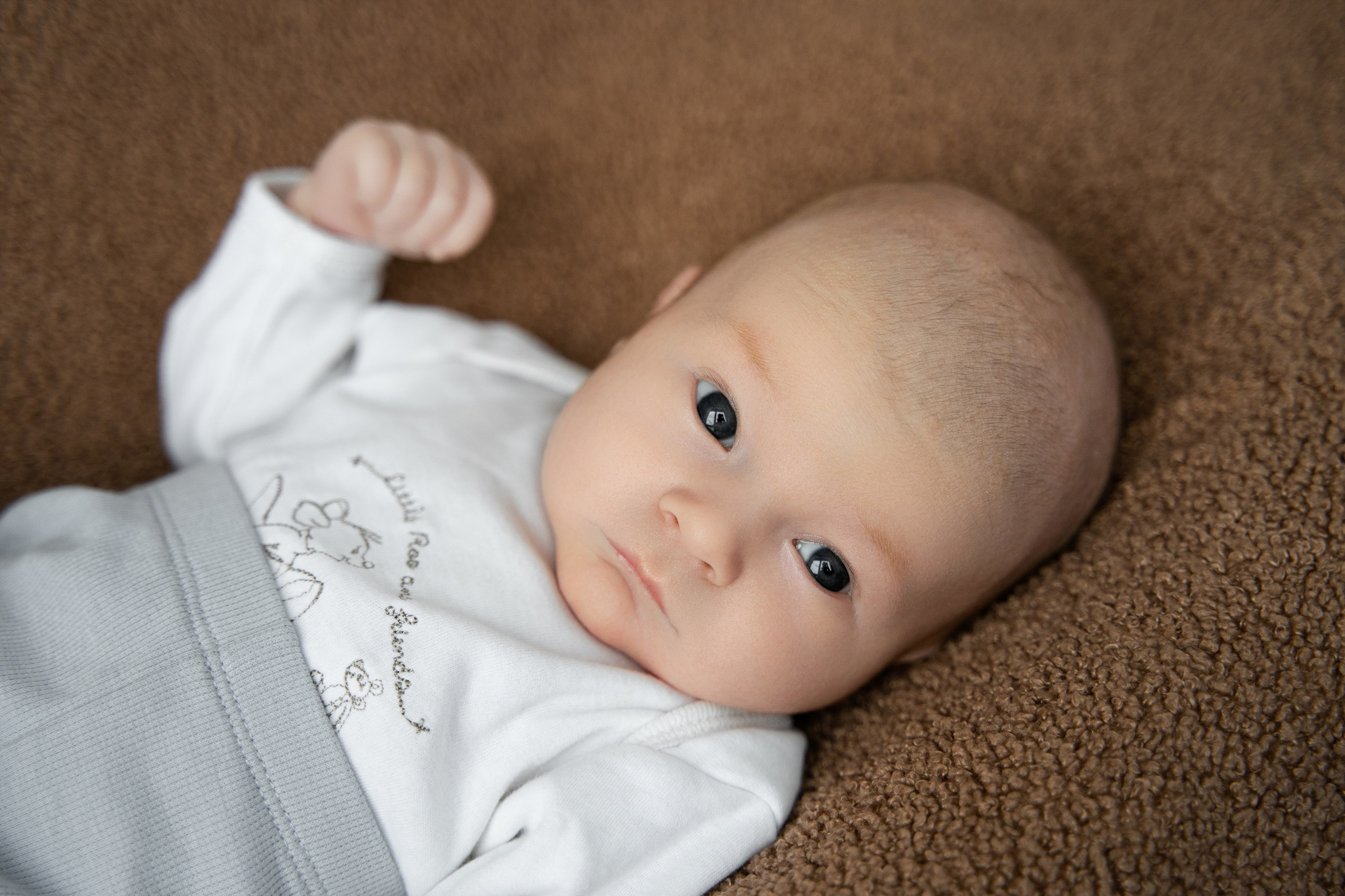 Пакет № 2 Оптимальный. Фотограф Москва Подольск МО