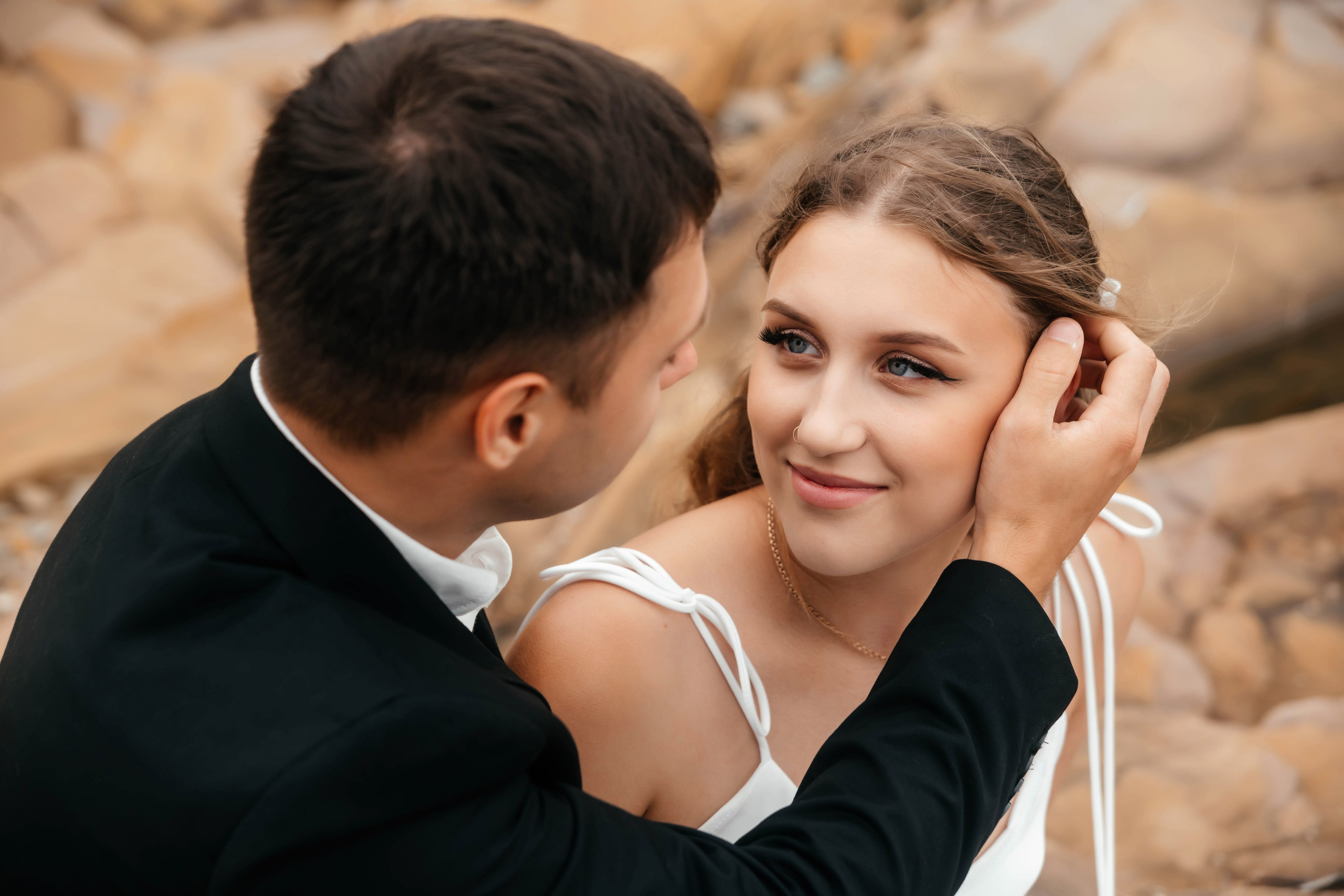 Свадьба/Lovestory. ФОТОГРАФ ВЛАДИВОСТОК