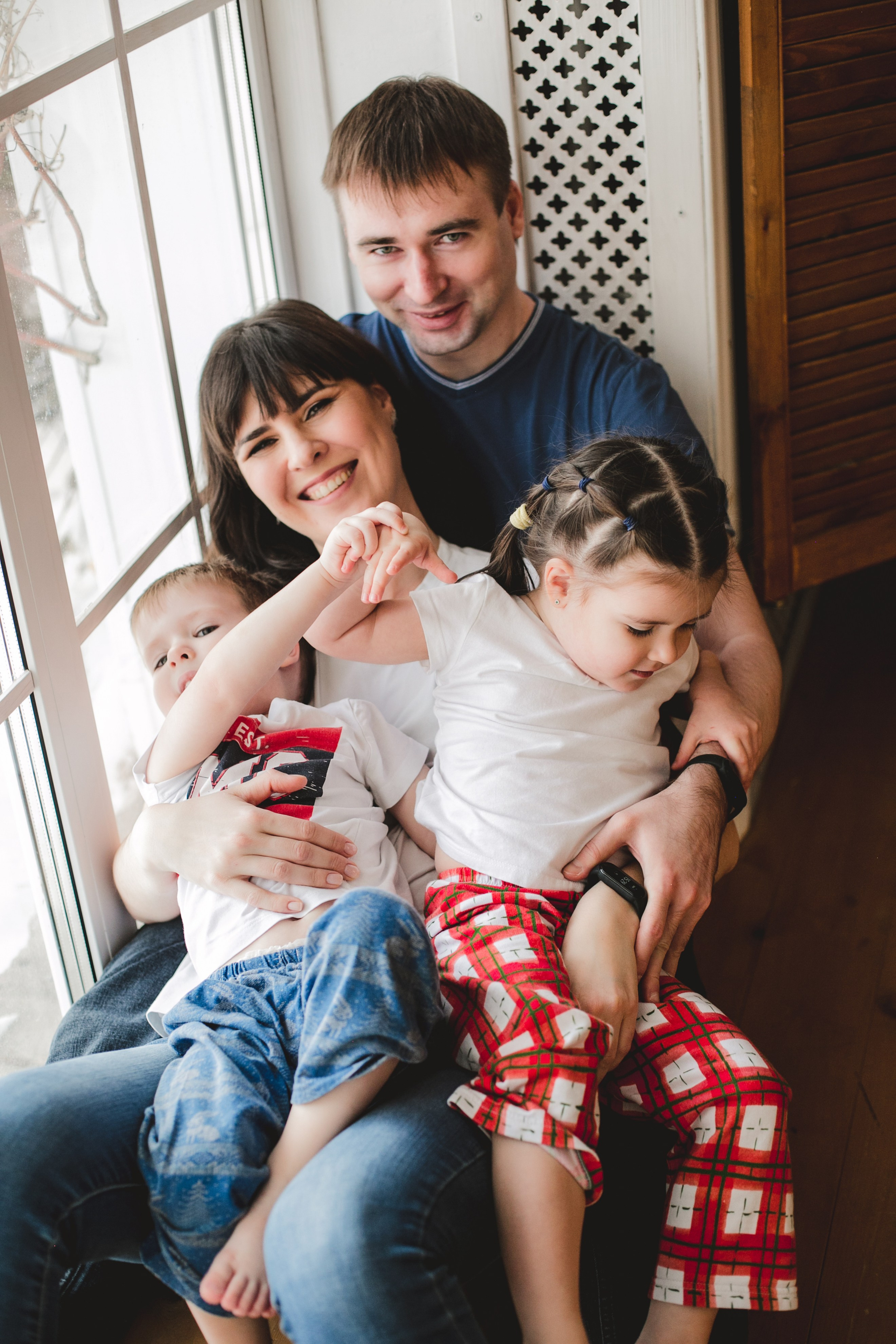 Новогодние съемки. Фуд фотограф новосибирск