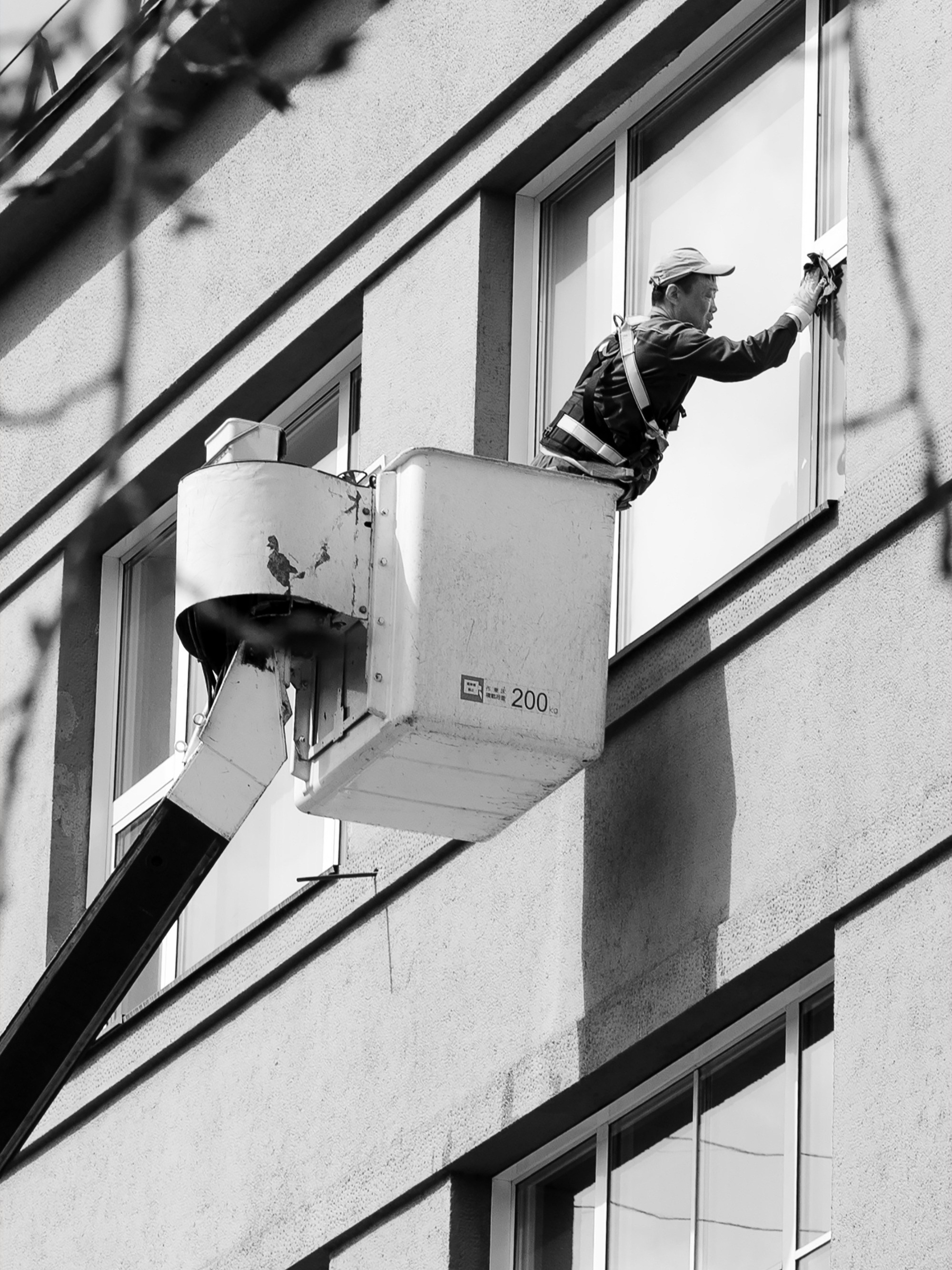 Стрит фотография. Видеосъемка, фотосъемка Искитим — Новосибирск, Сергей Тясто