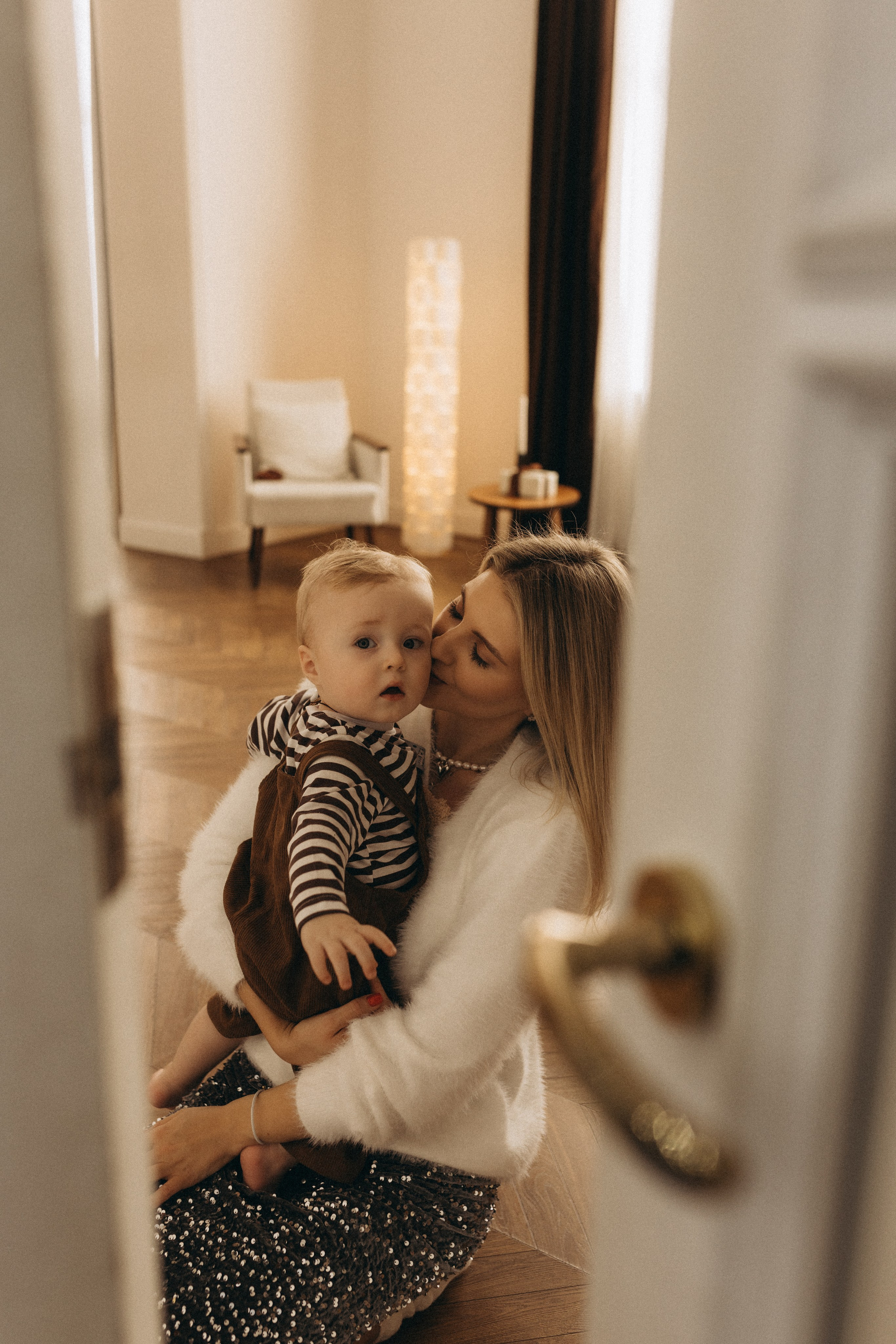 Юлия и Виталик. Семейный и свадебный фотограф в Краснодарском крае и РА Юлия Голуб