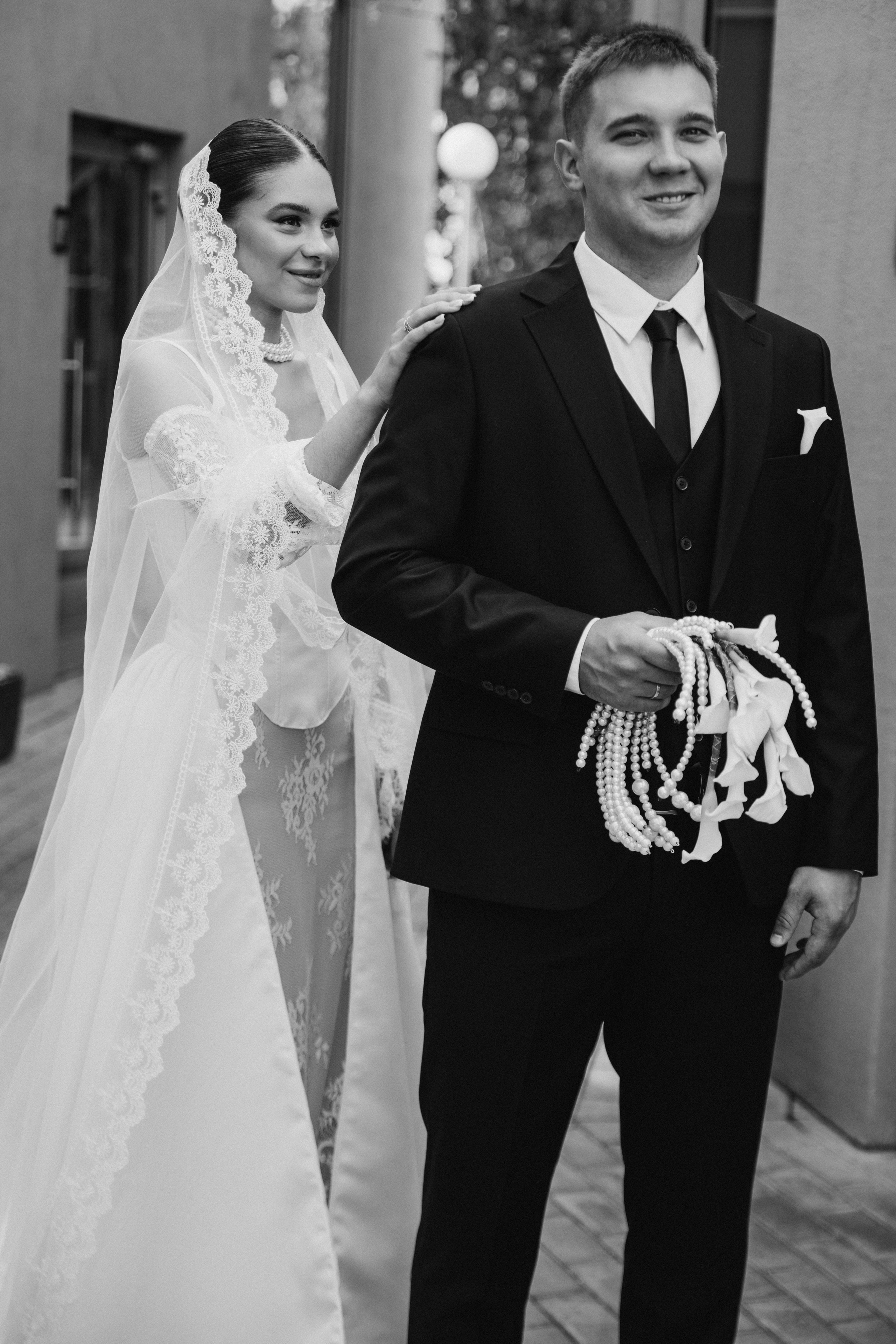 Ангелина и Руслан. Juliashtondic. photo