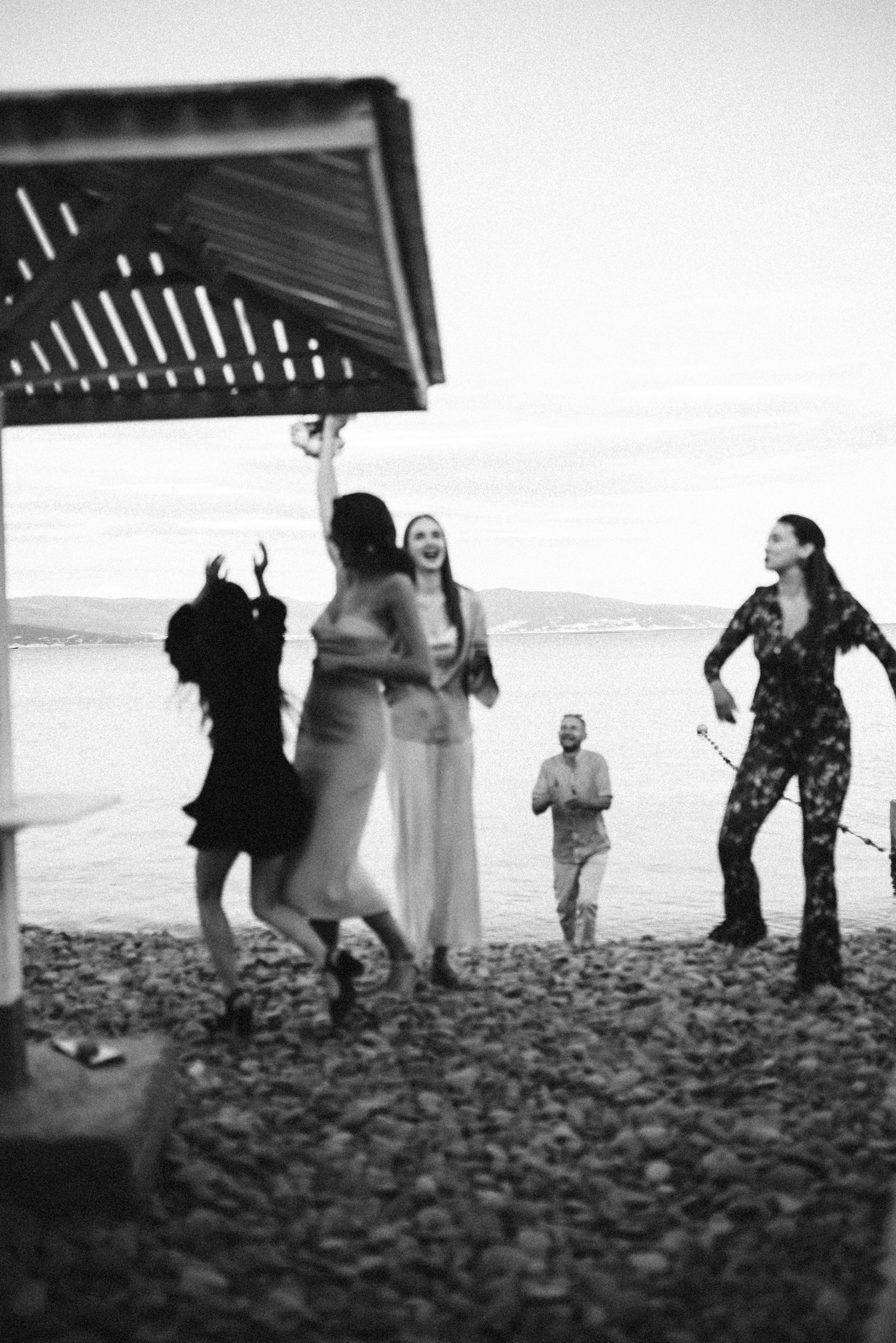 Руслан и Вероника |Полный свадебный день. Фотограф Санкт-Петербург, Новороссийск